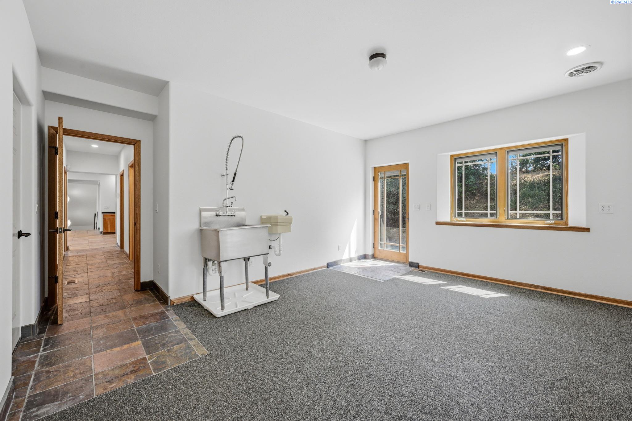 651 Klemgard Road