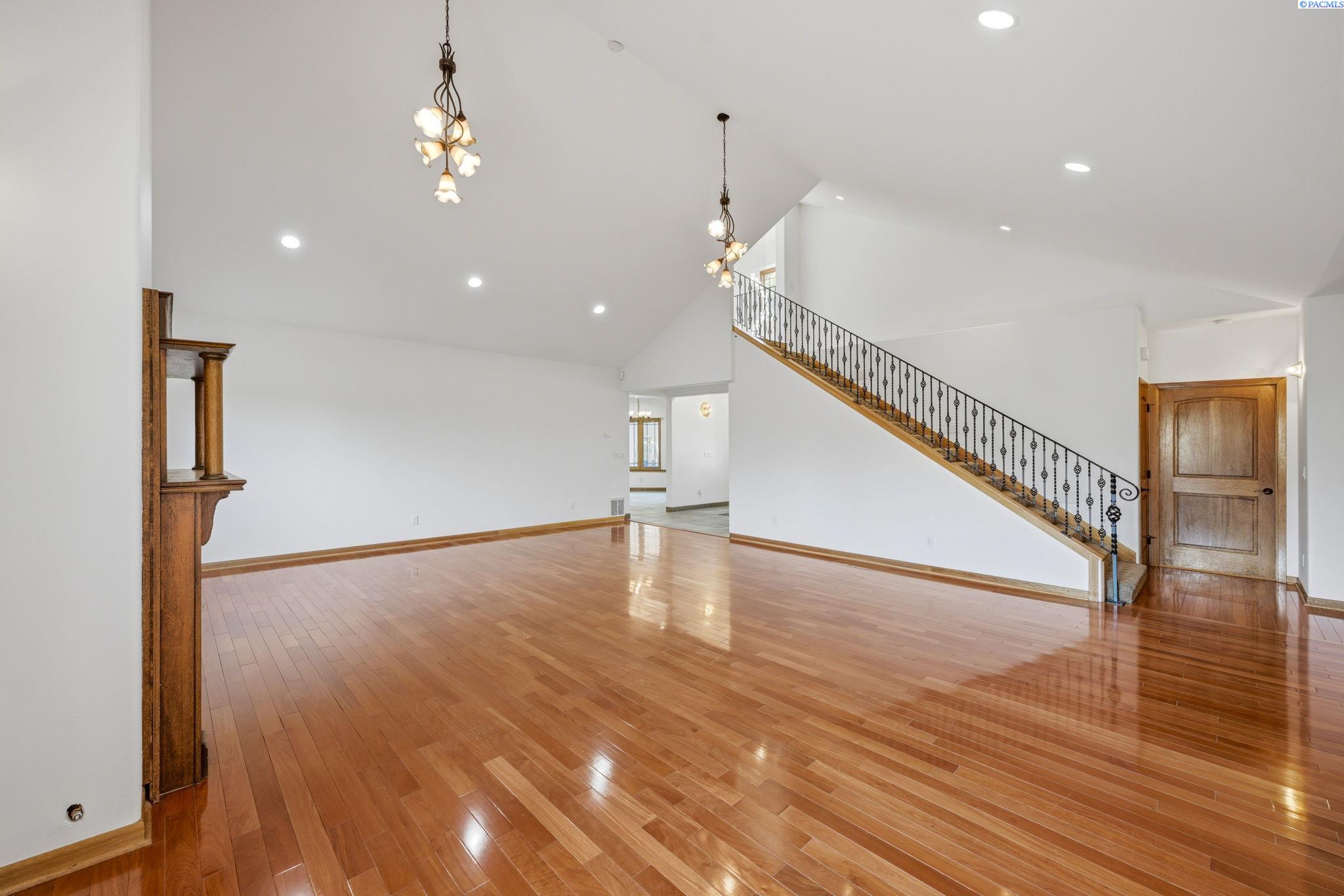 651 Klemgard Road