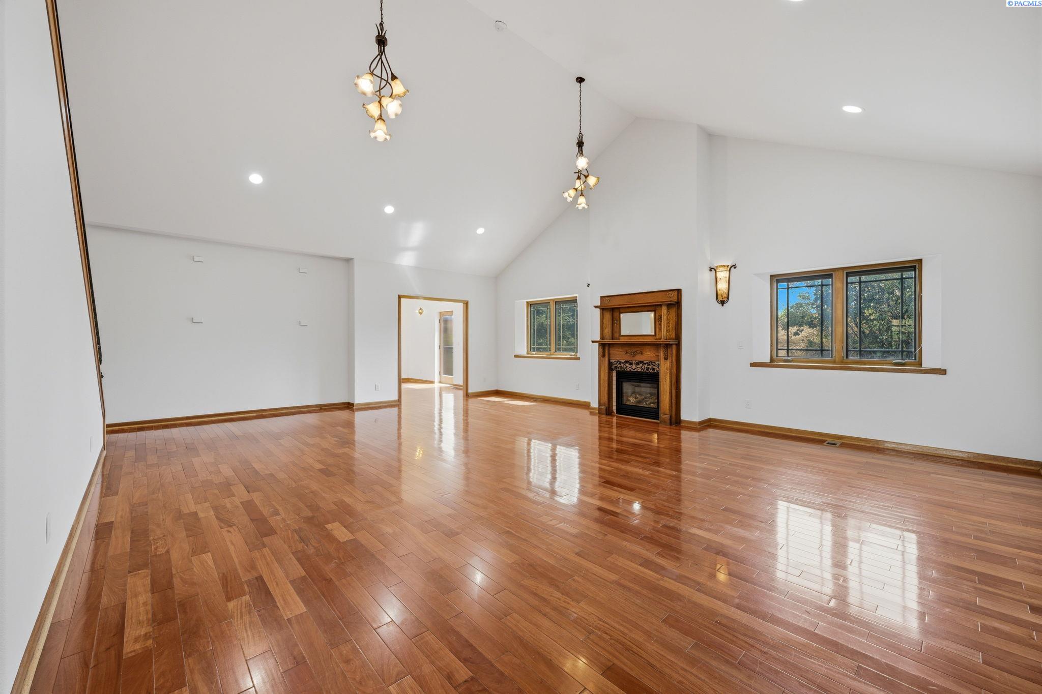 651 Klemgard Road