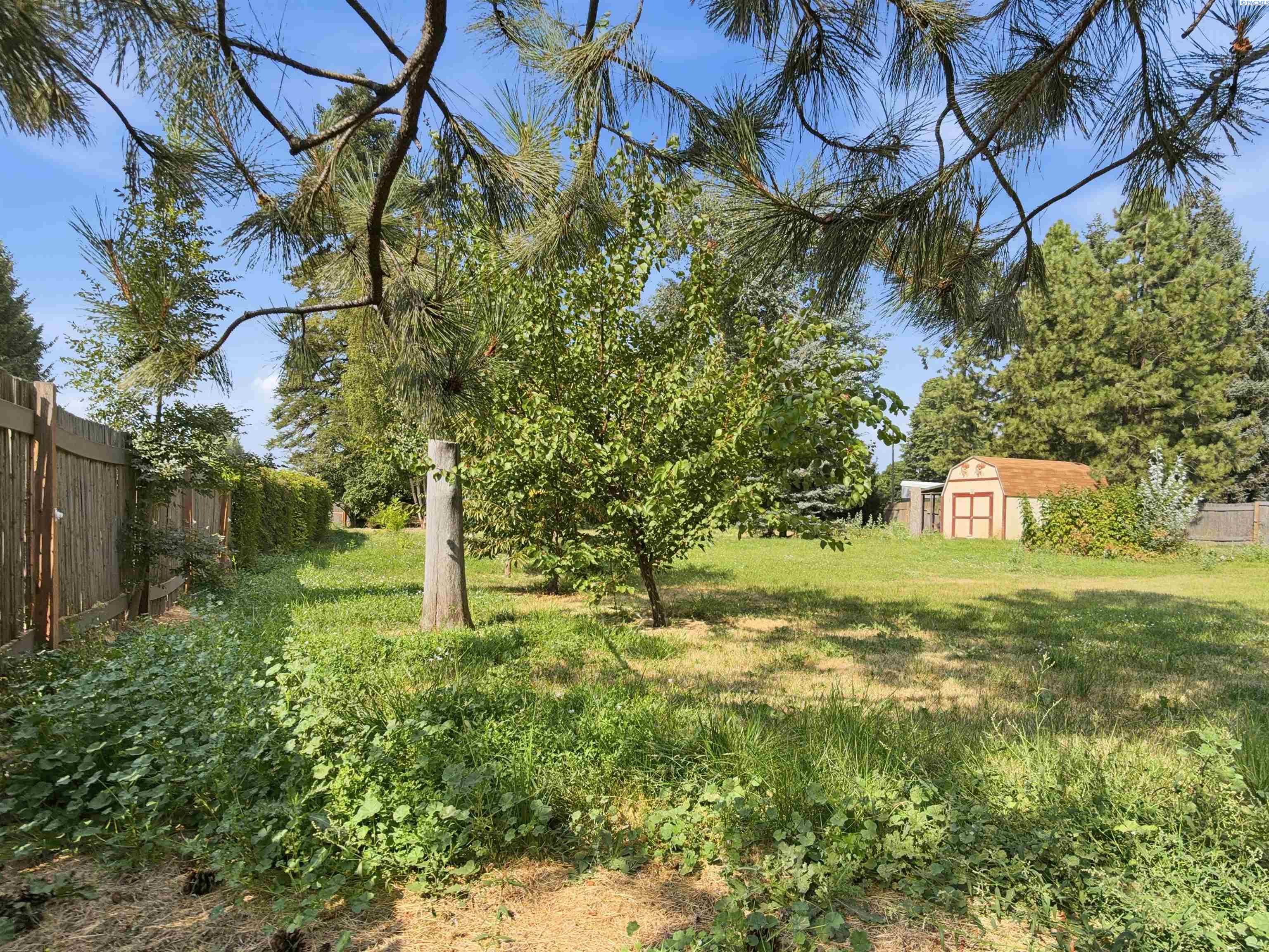 302 E Chestnut