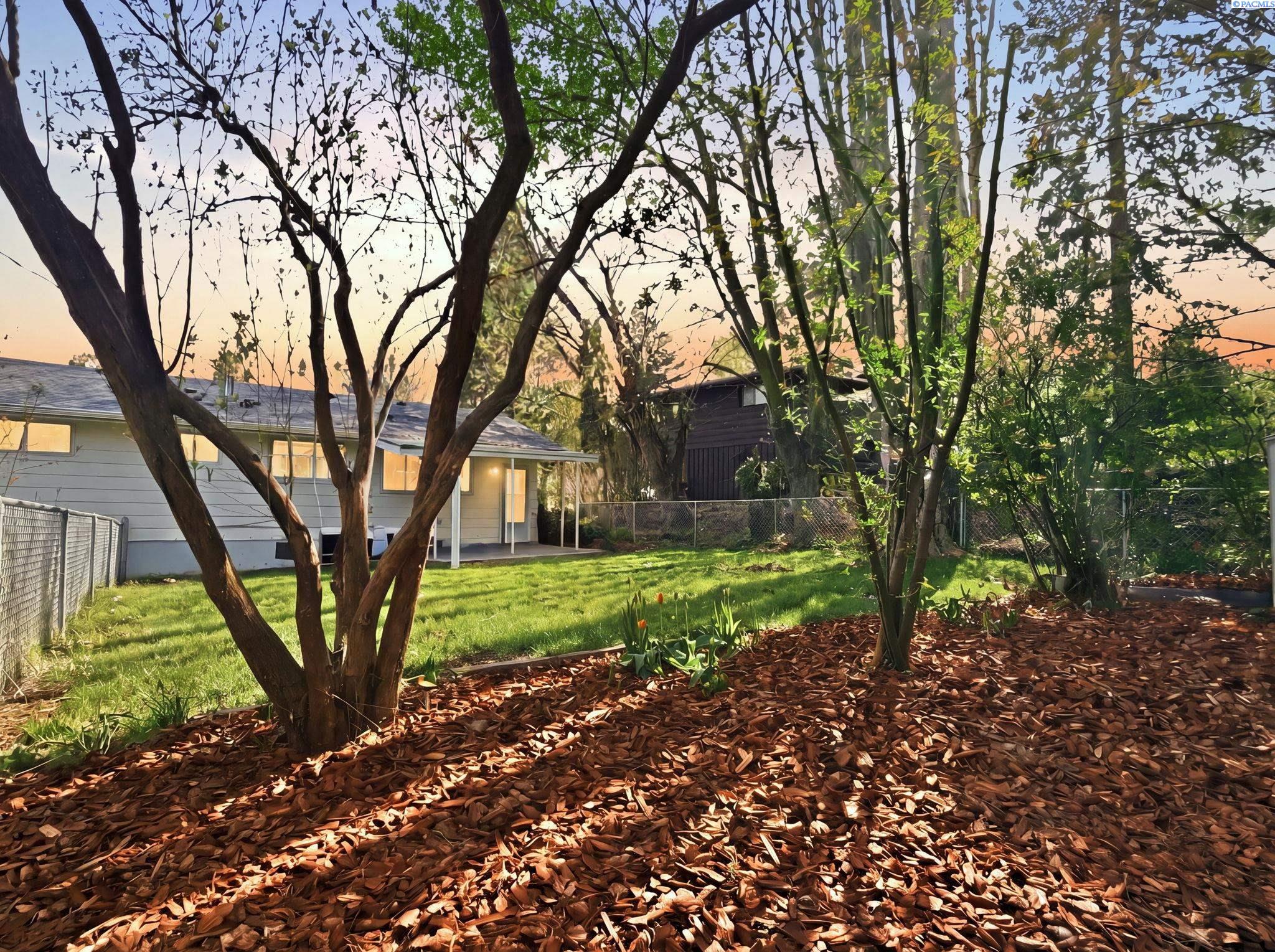 220 NW Timothy Street