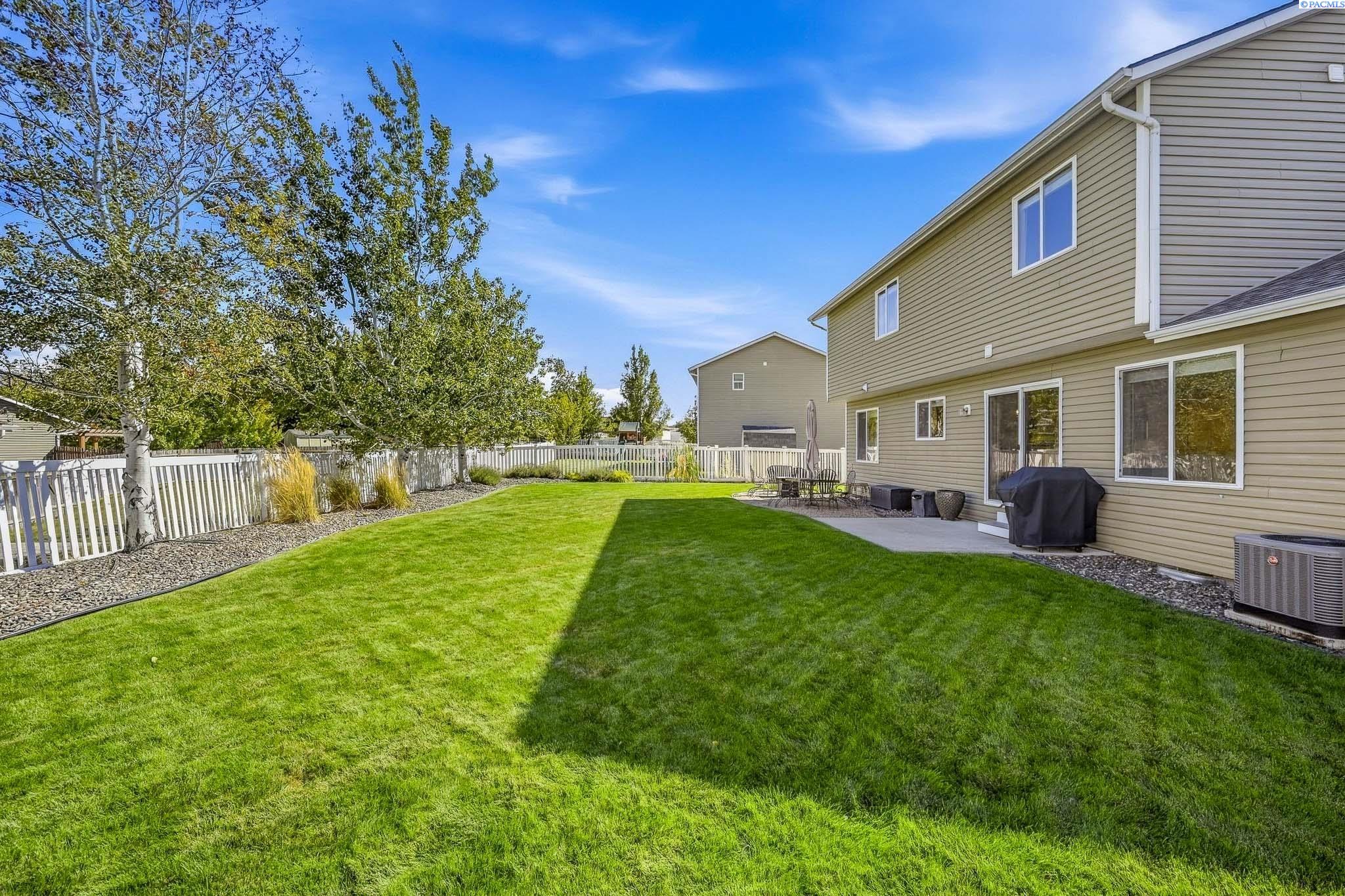 2340 NW Robert St