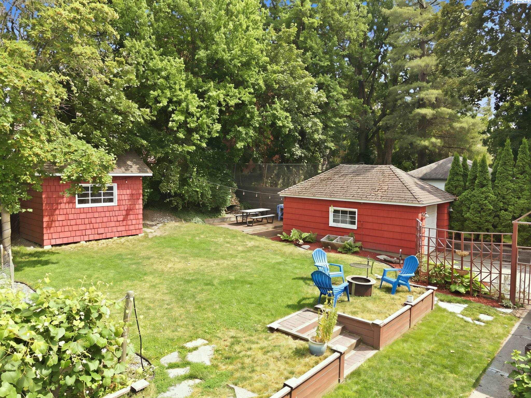 620 SE High Street