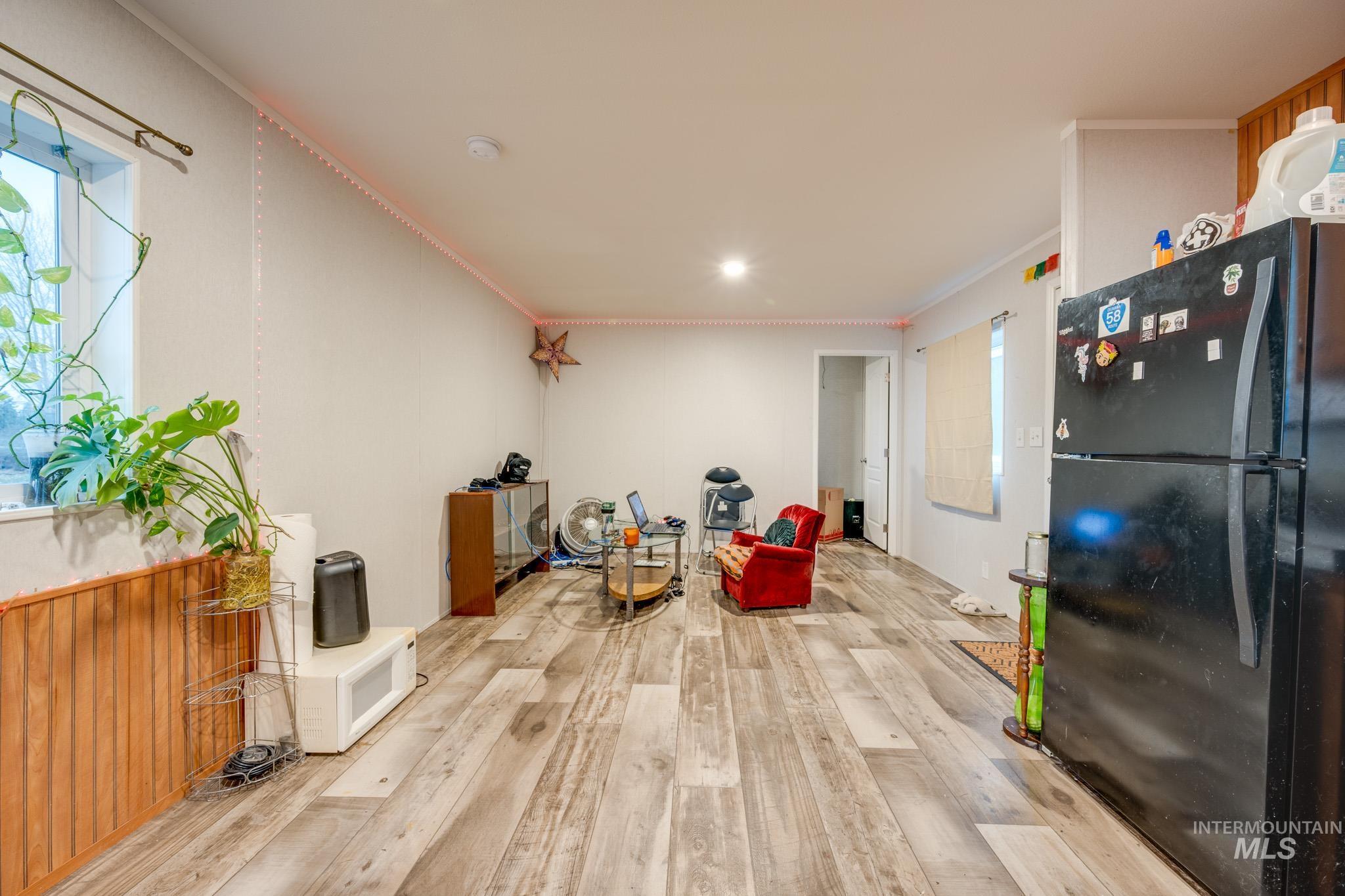 603 W Palouse River Dr Unit: 45