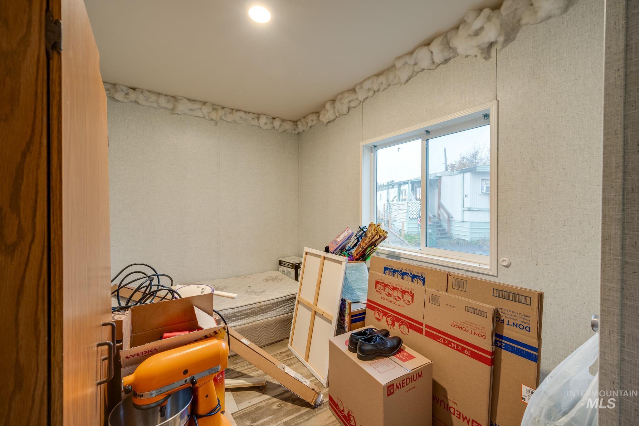 603 W Palouse River Dr Unit: 45