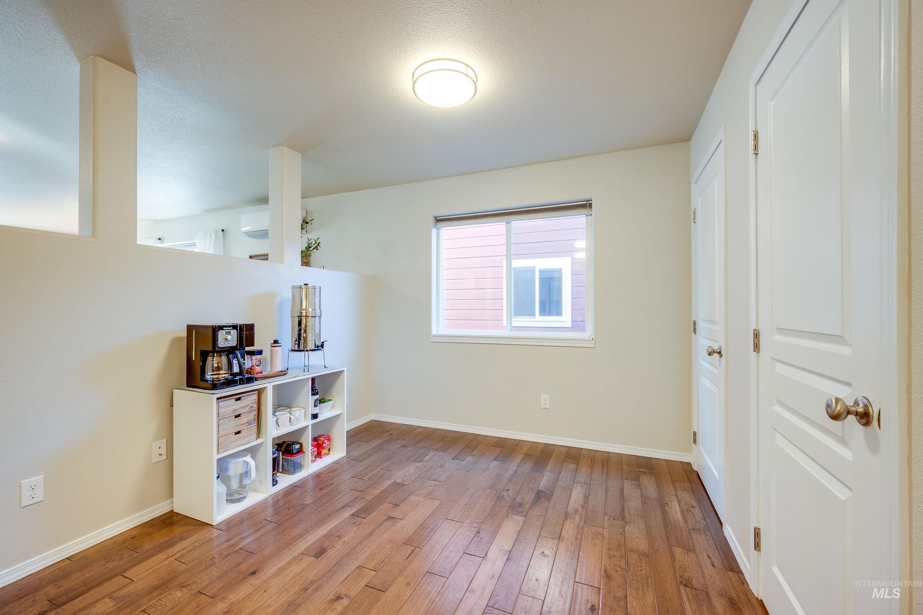 1390 Bristol Road