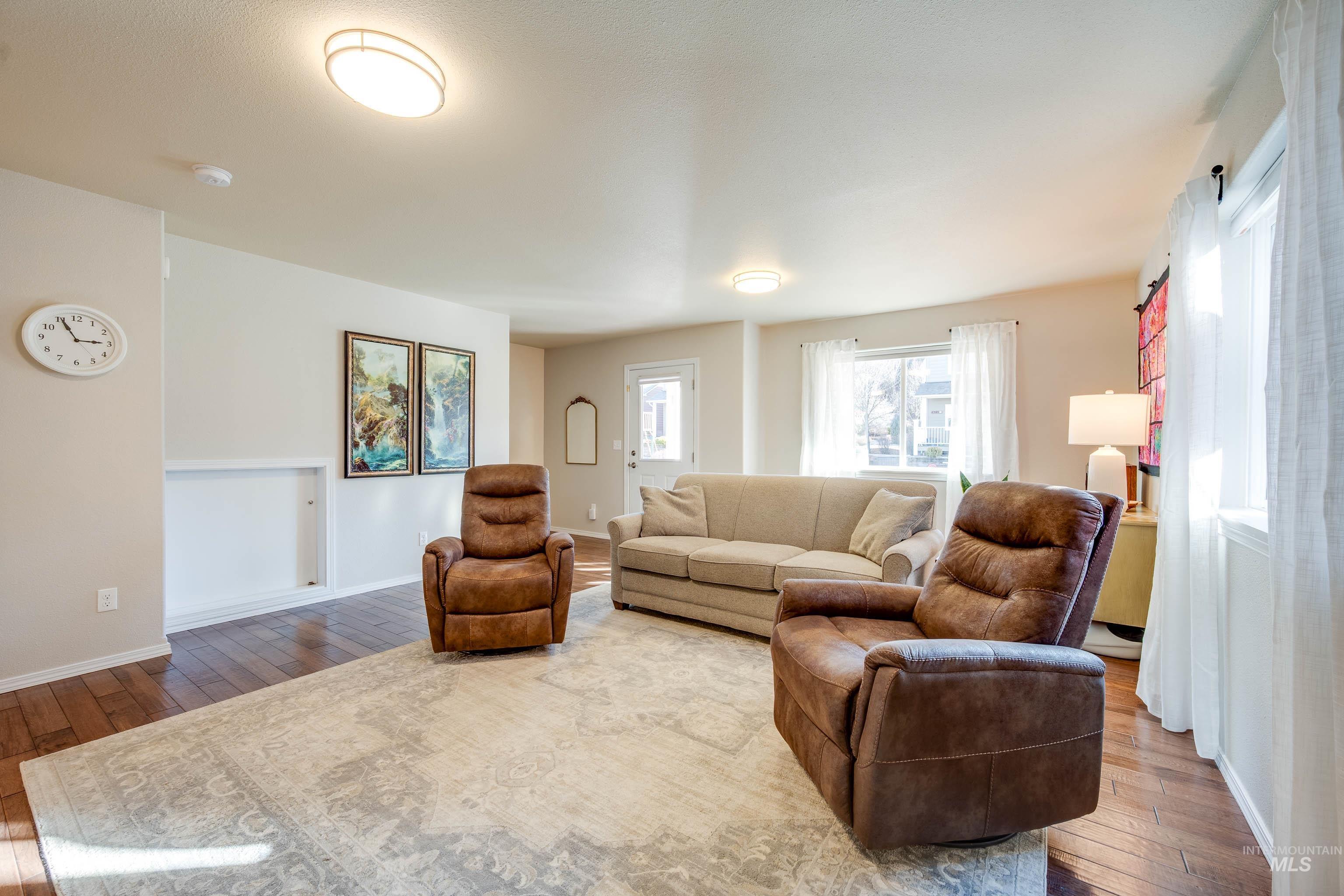 1390 Bristol Road