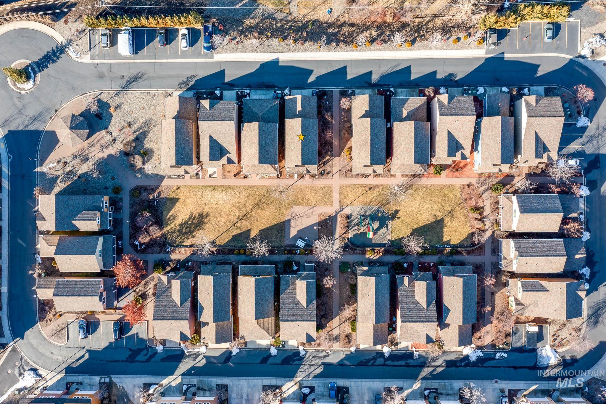 1390 Bristol Road
