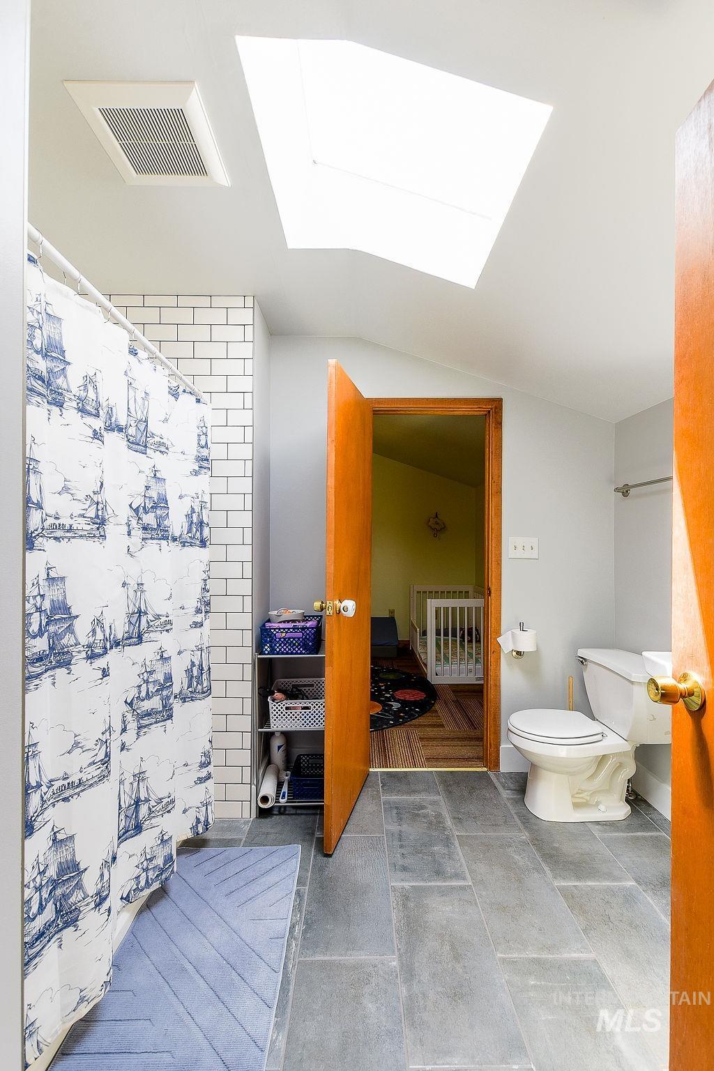 125 S Mountain View Rd