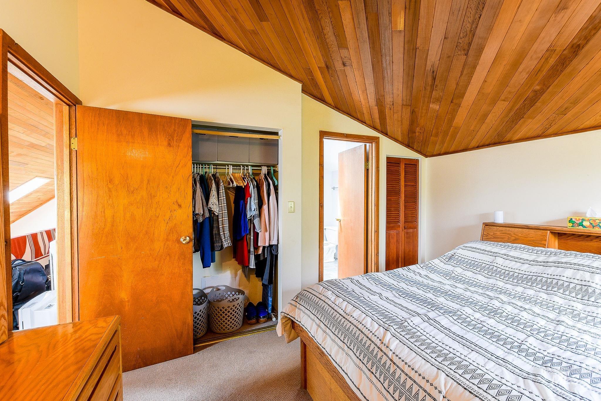 125 S Mountain View Rd