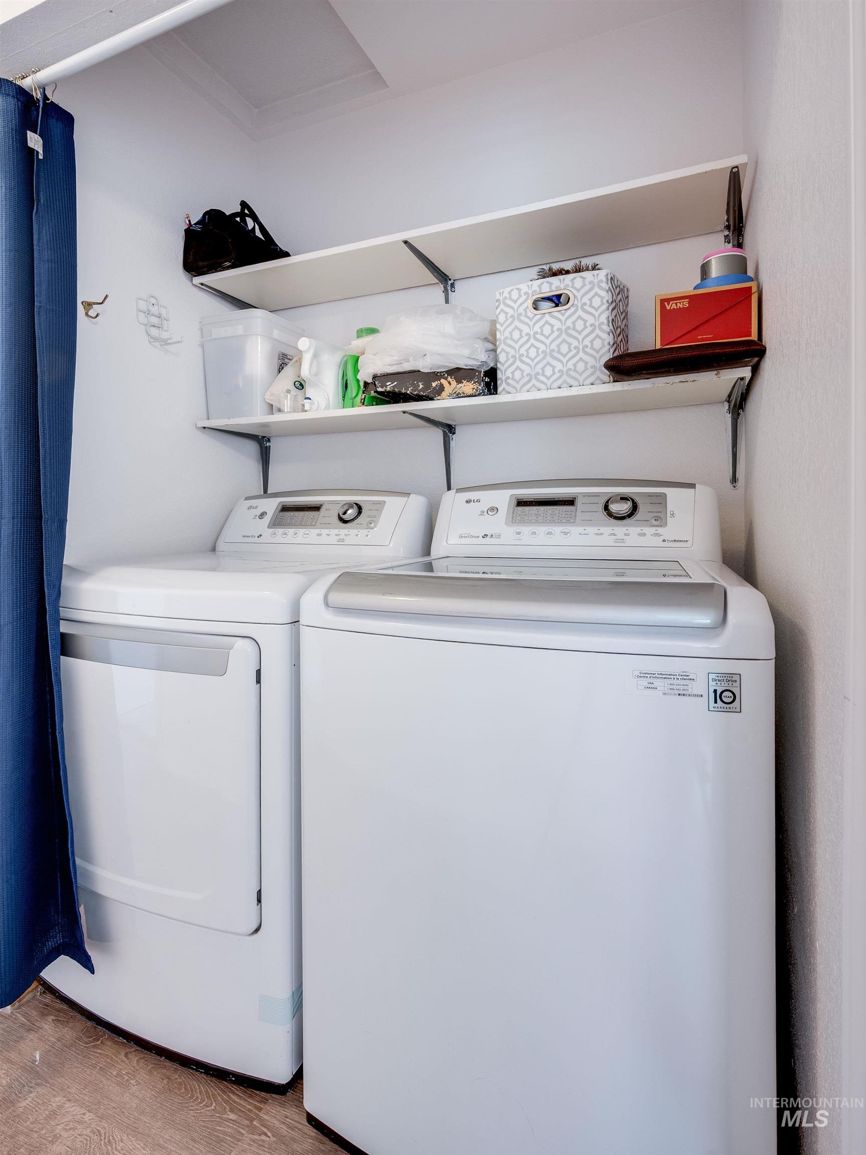 1493 Northwood Drive #203