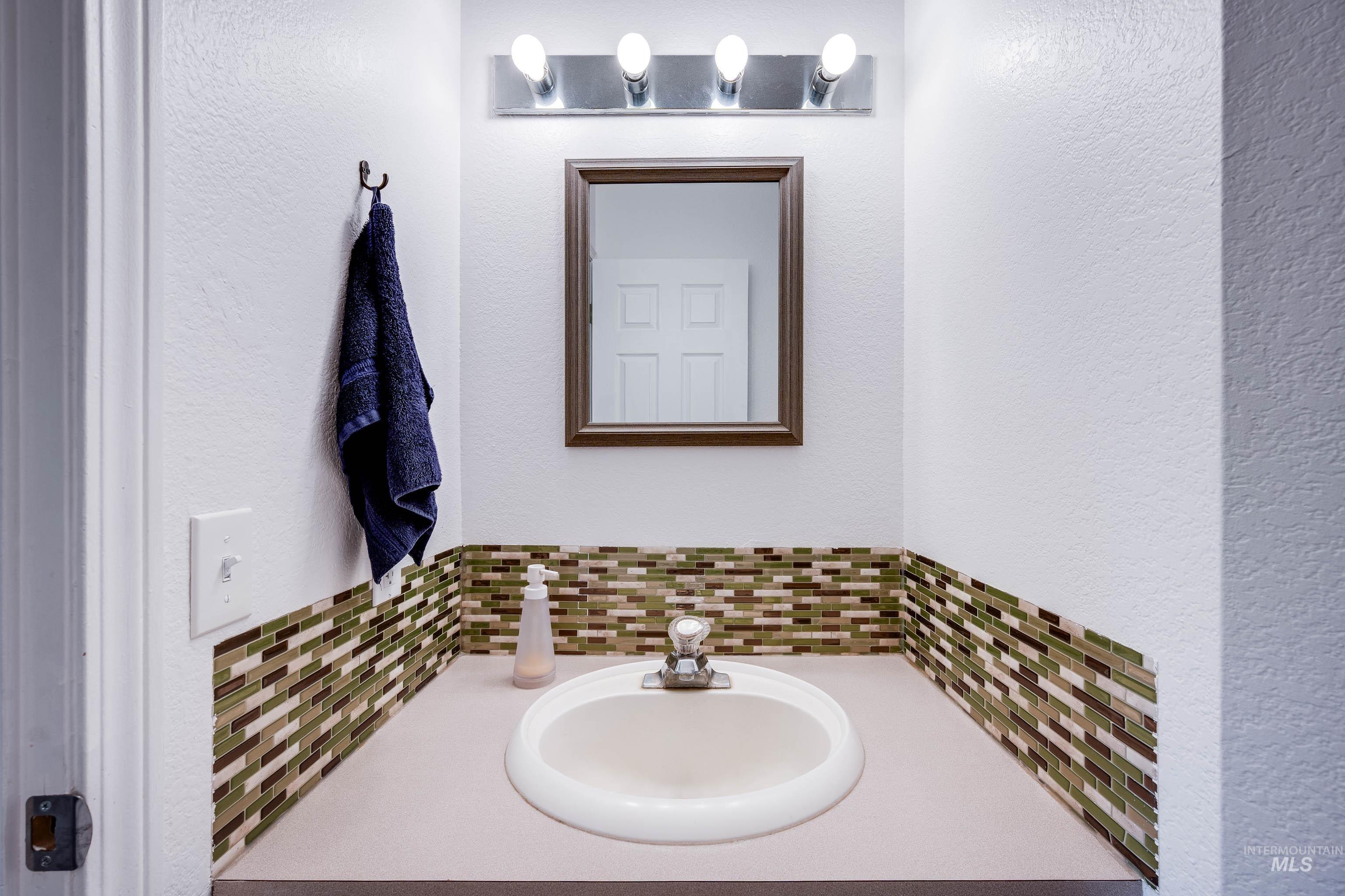 1493 Northwood Drive #203