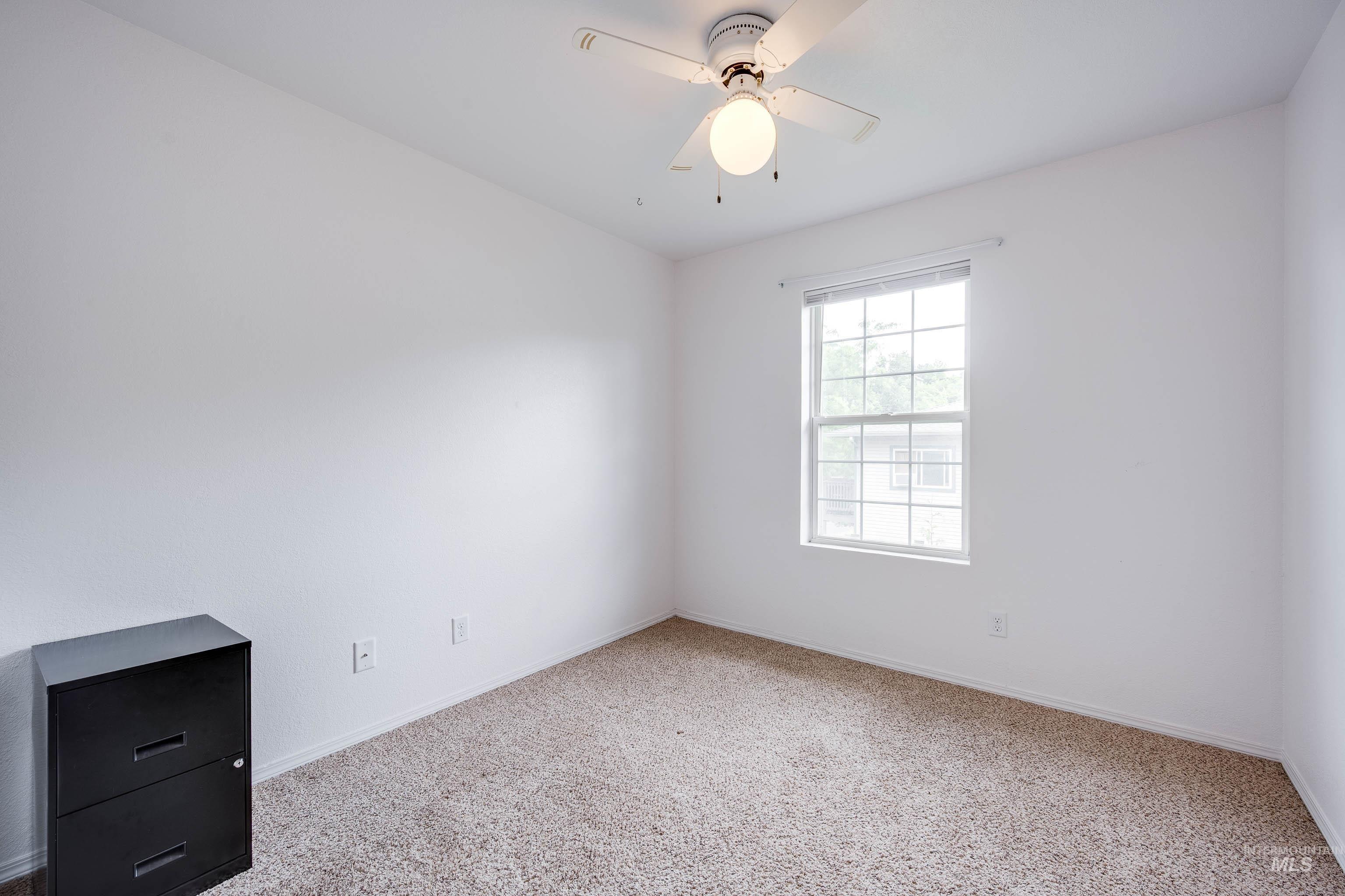 1493 Northwood Drive #203