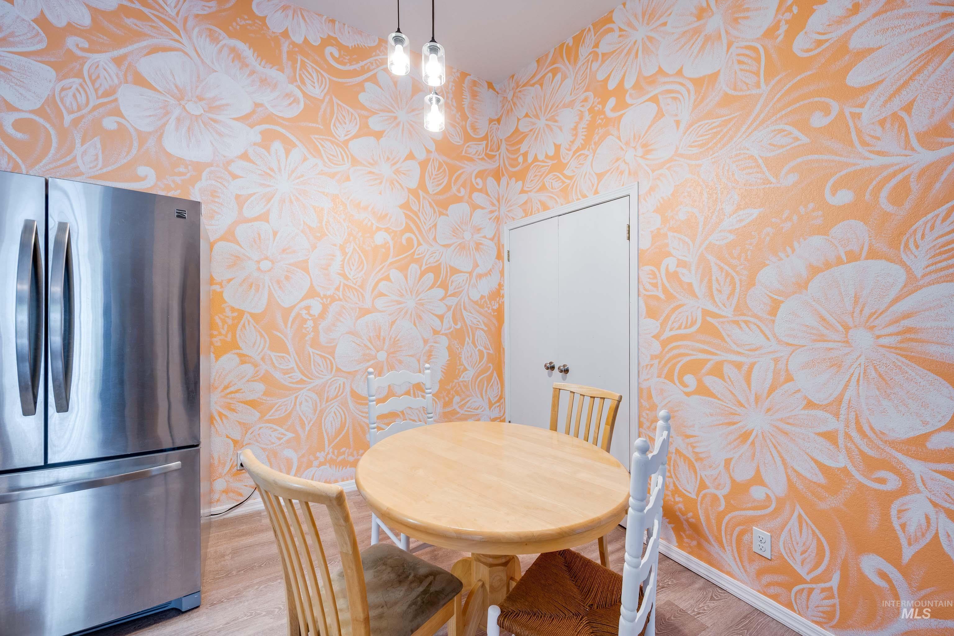 1493 Northwood Drive #203