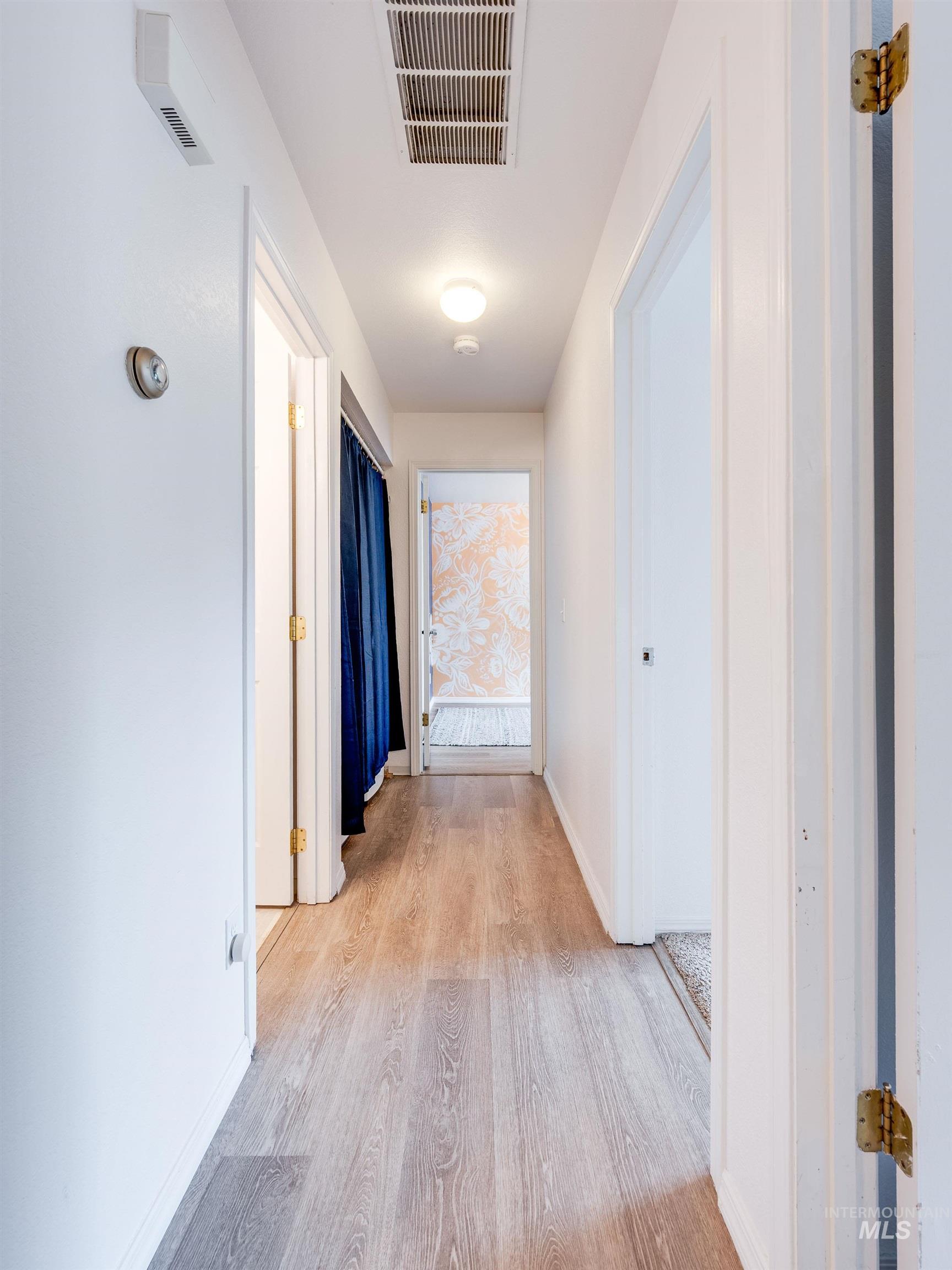 1493 Northwood Drive #203