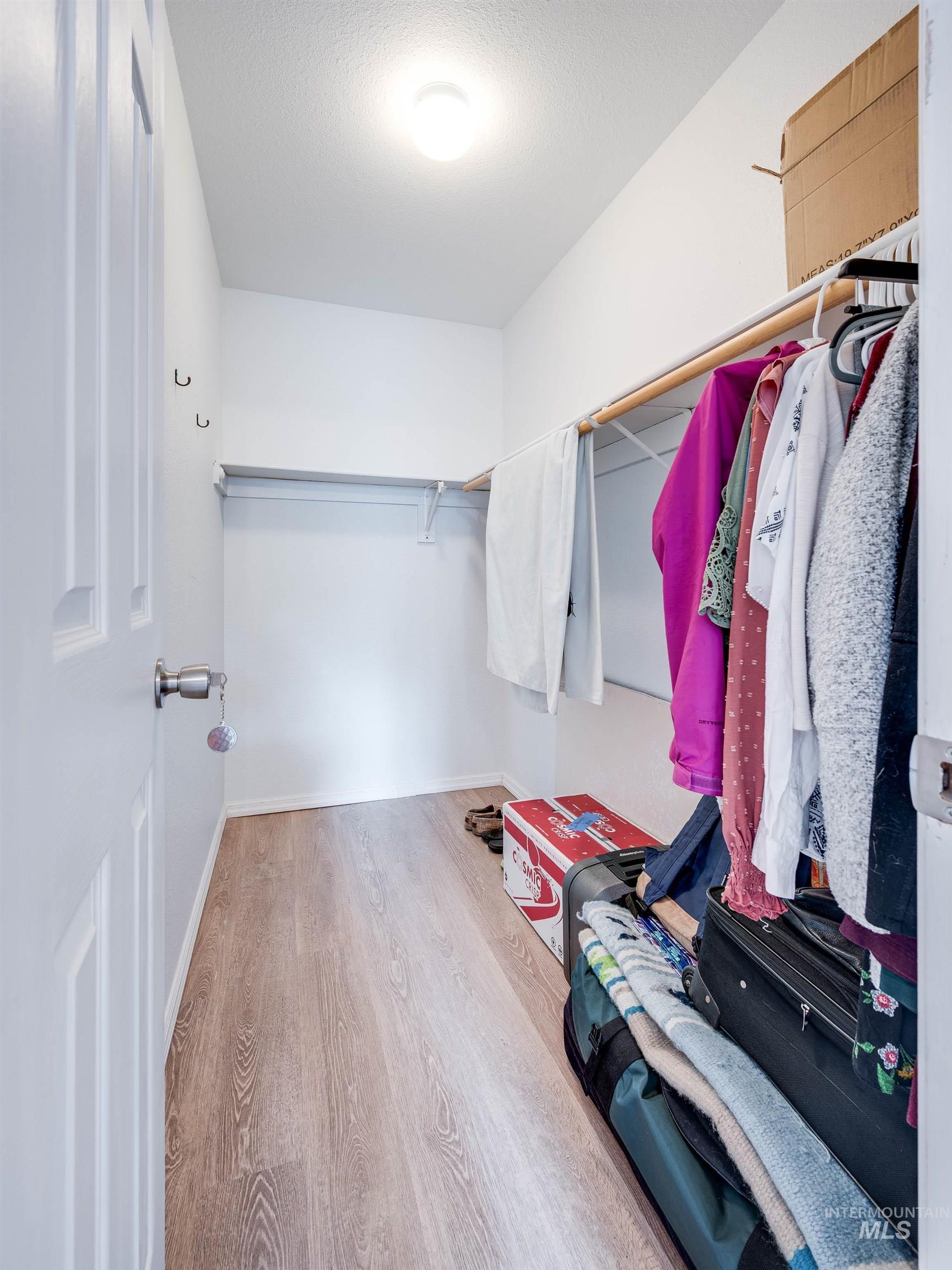 1493 Northwood Drive #203