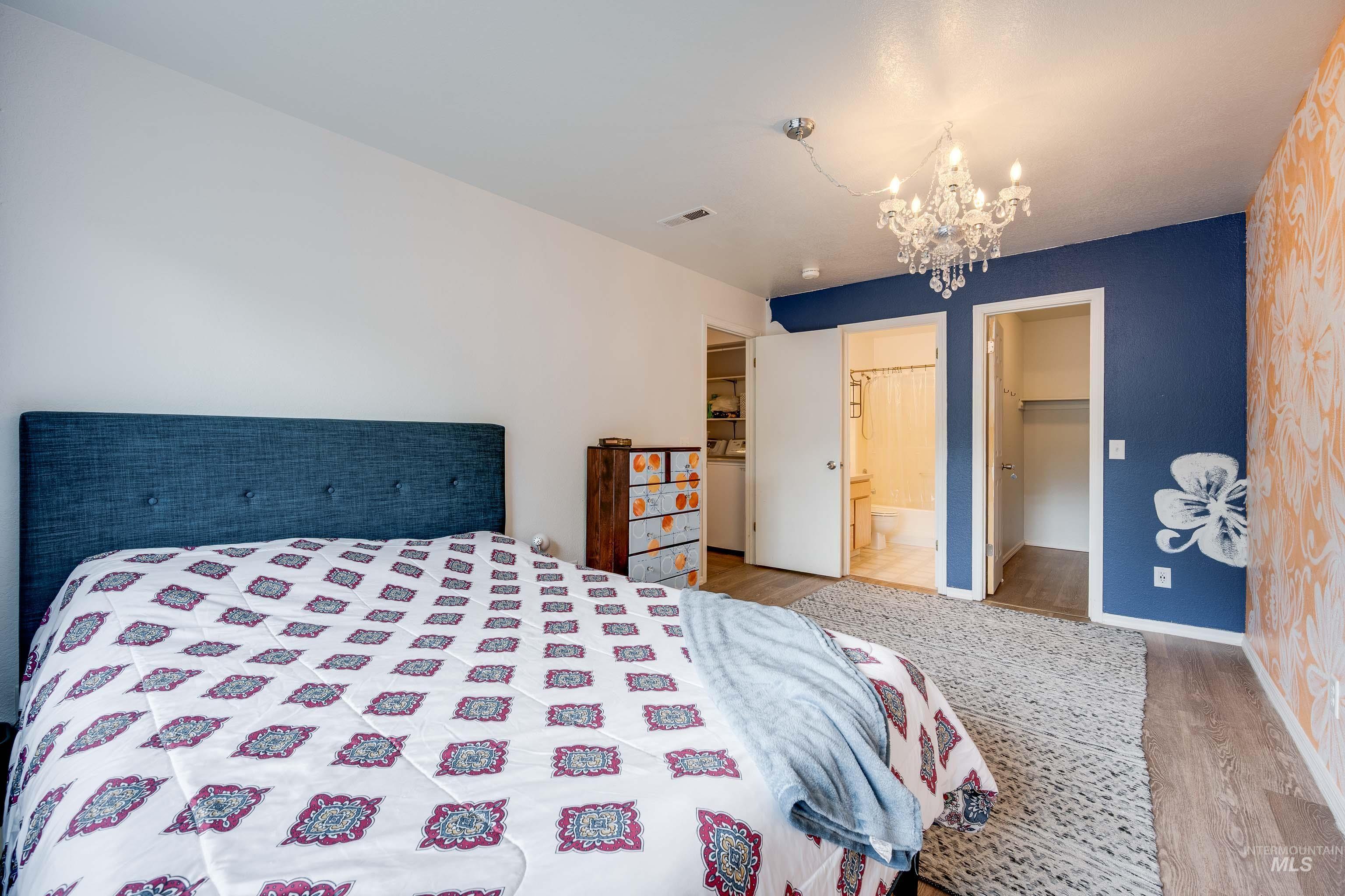 1493 Northwood Drive #203