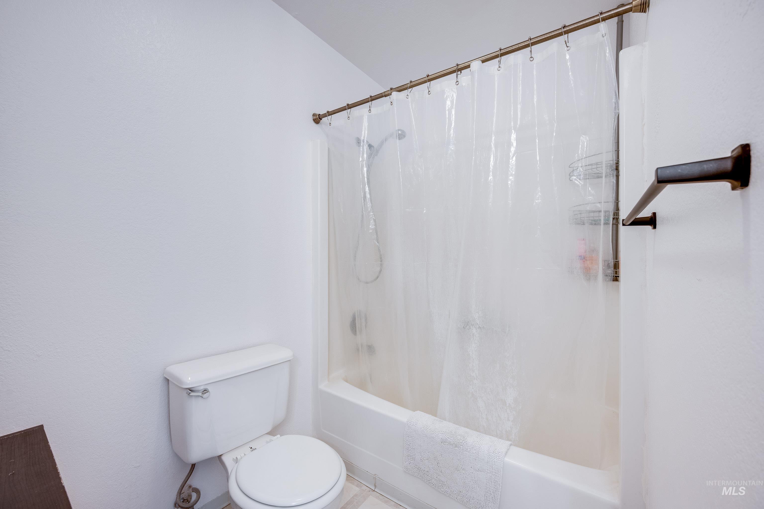 1493 Northwood Drive #203