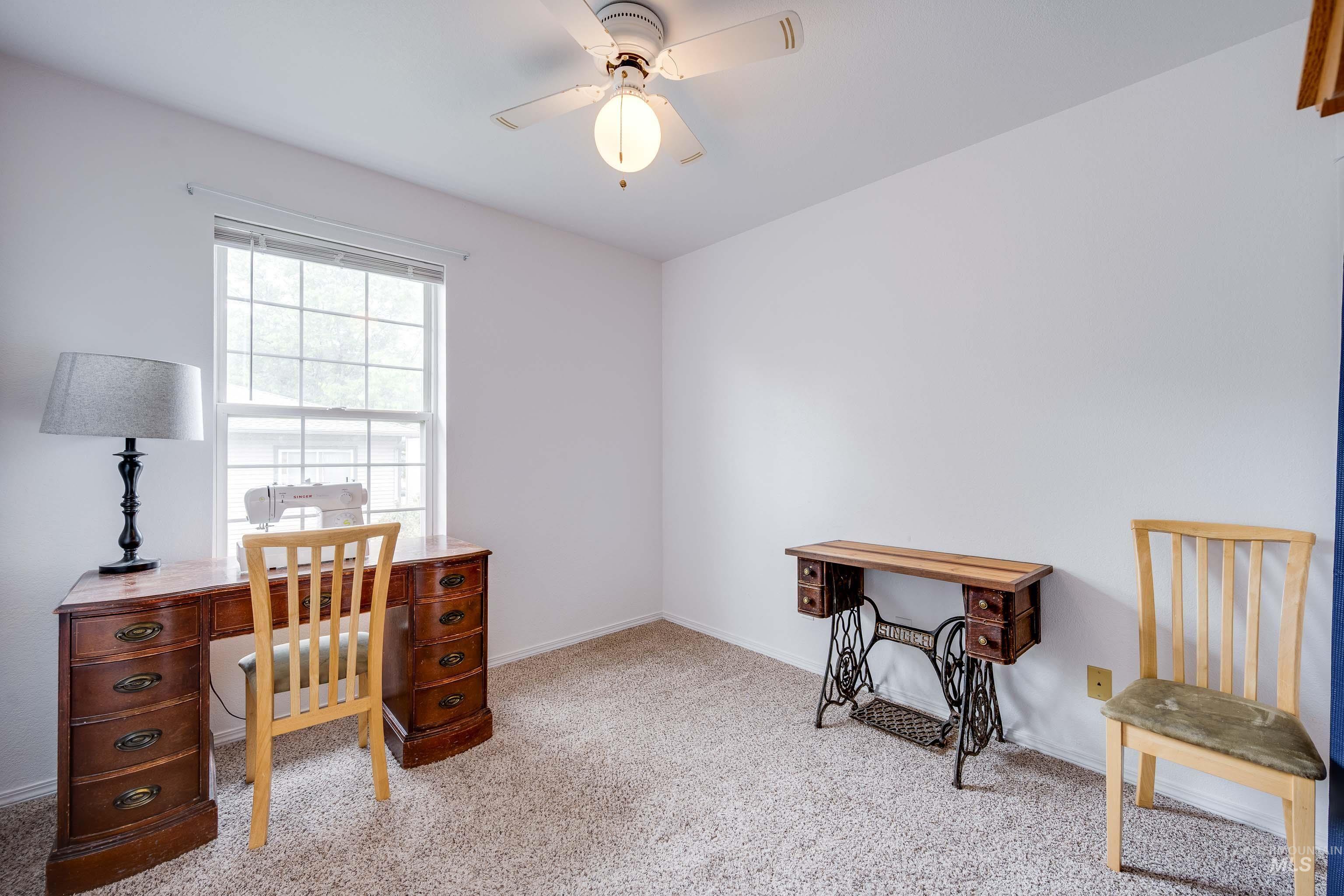 1493 Northwood Drive #203