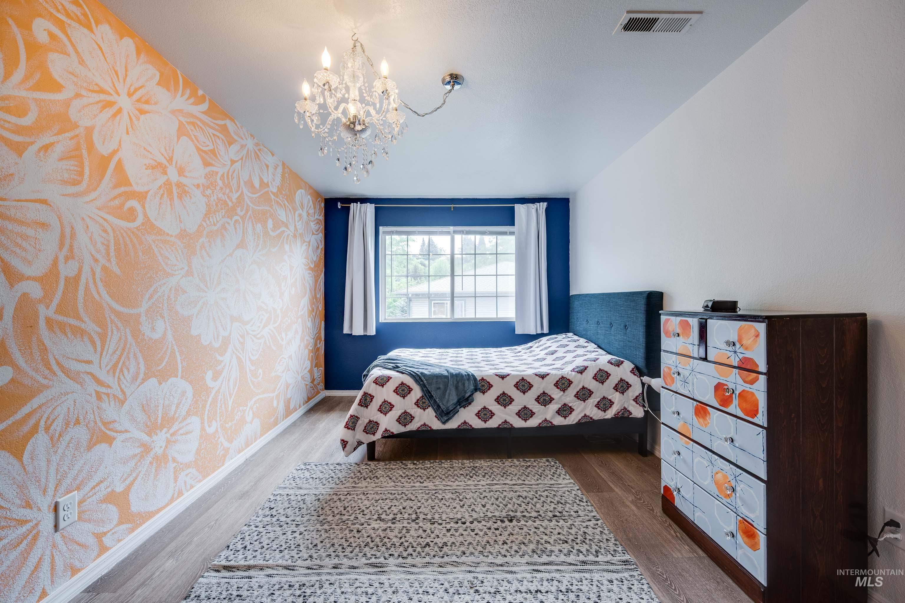 1493 Northwood Drive #203