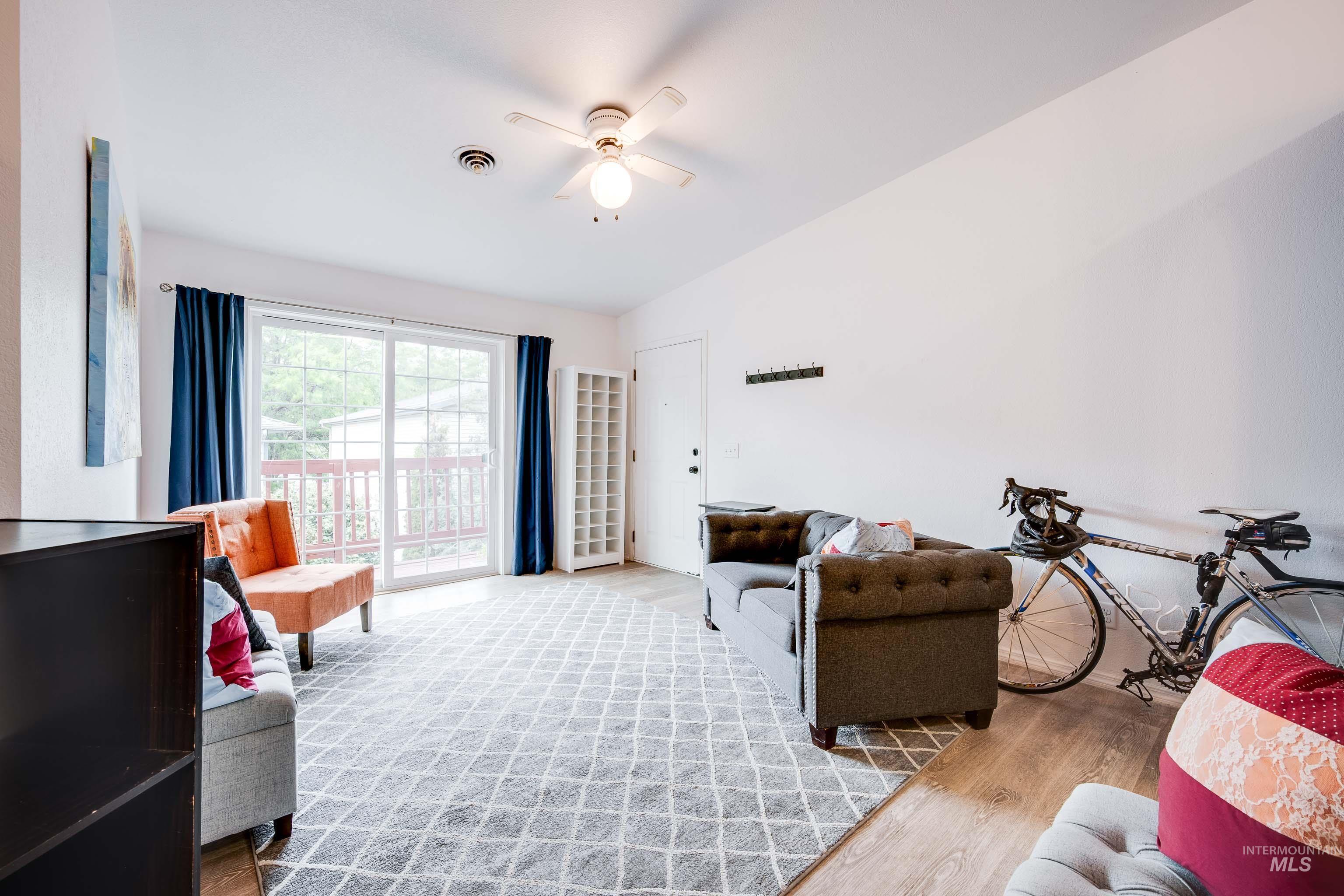 1493 Northwood Drive #203