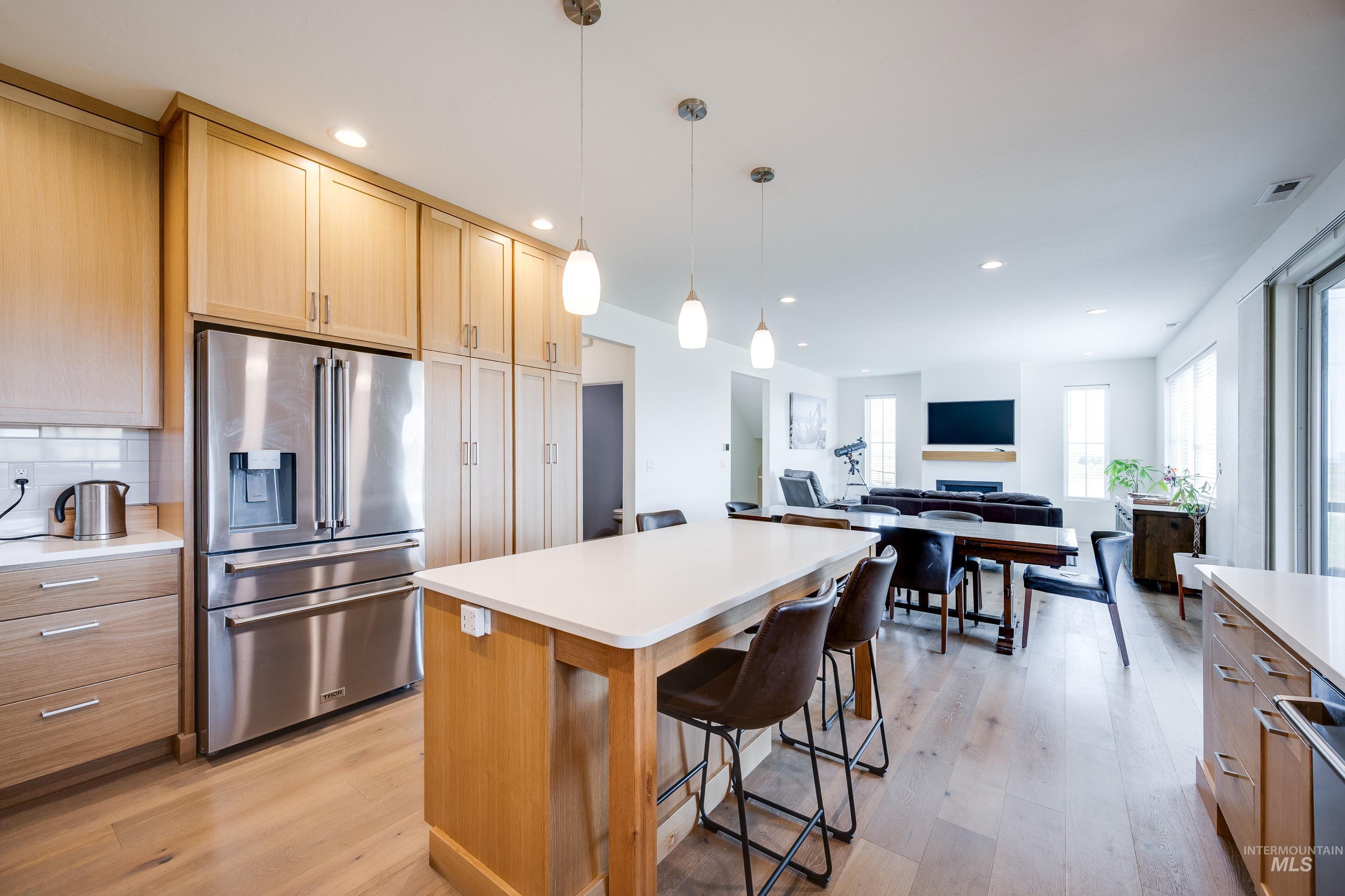 1325 SW Panorama Drive