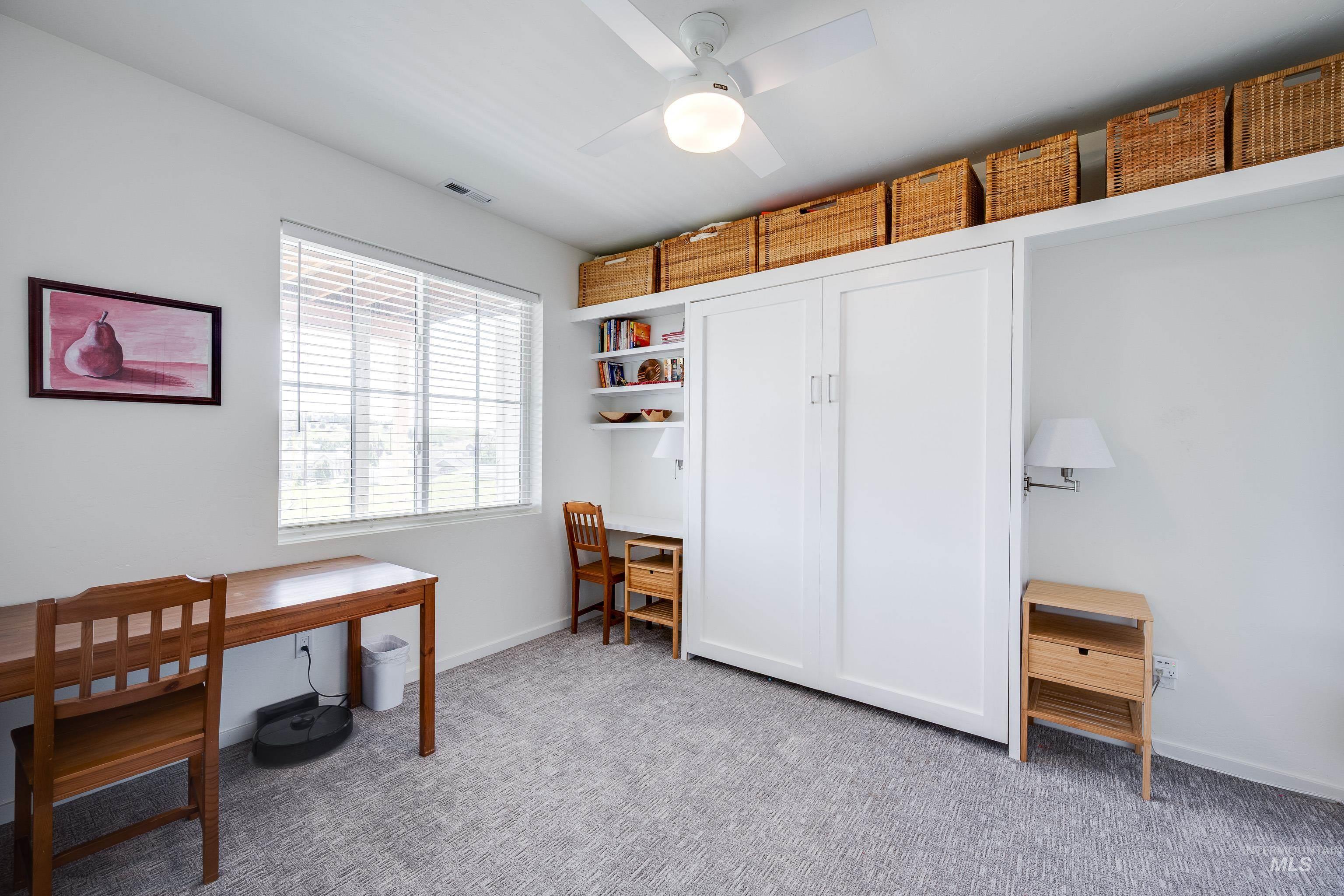 1325 SW Panorama Drive