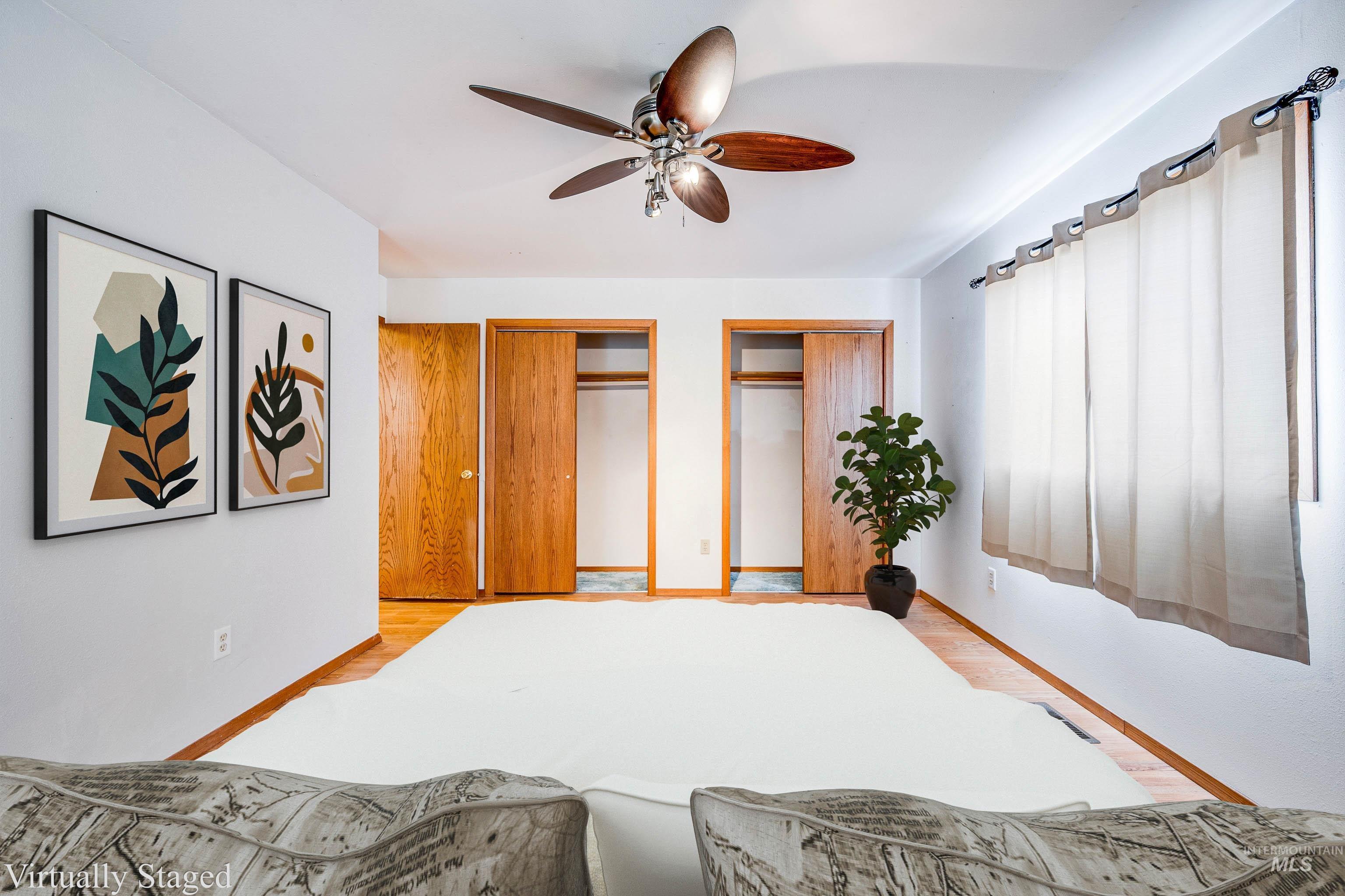 804 S Vista Point Drive