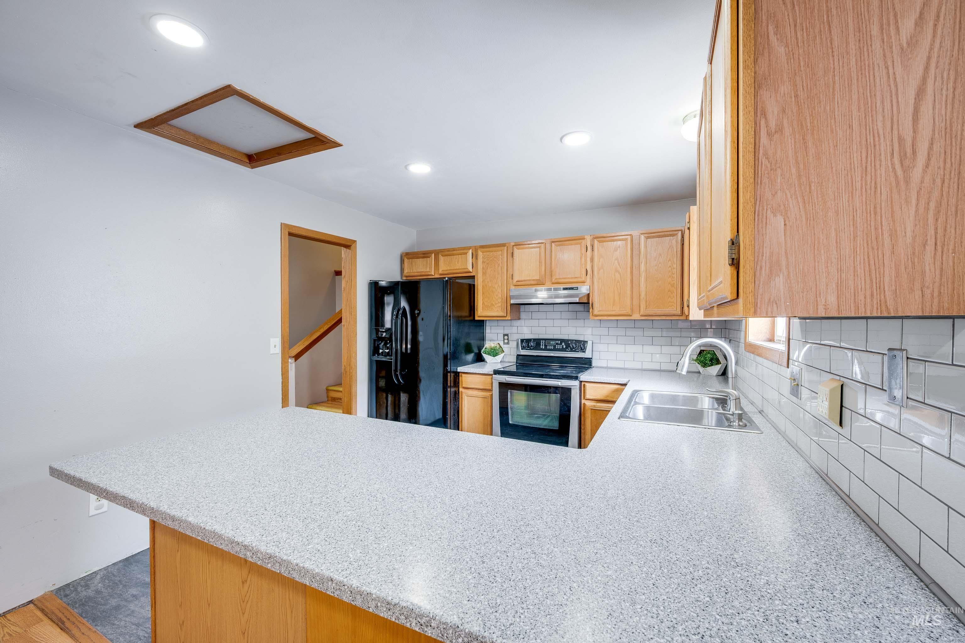 804 S Vista Point Drive