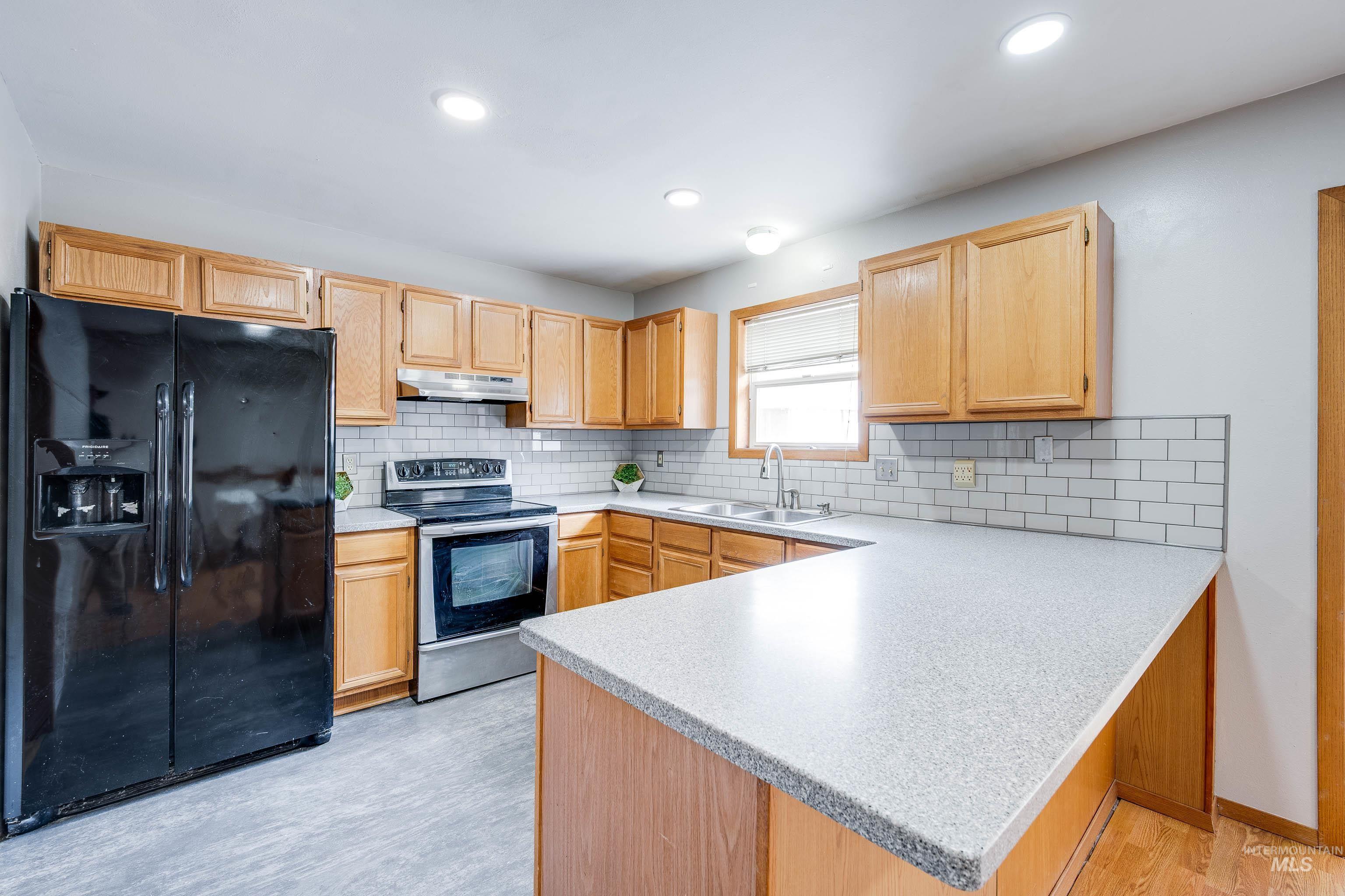 804 S Vista Point Drive