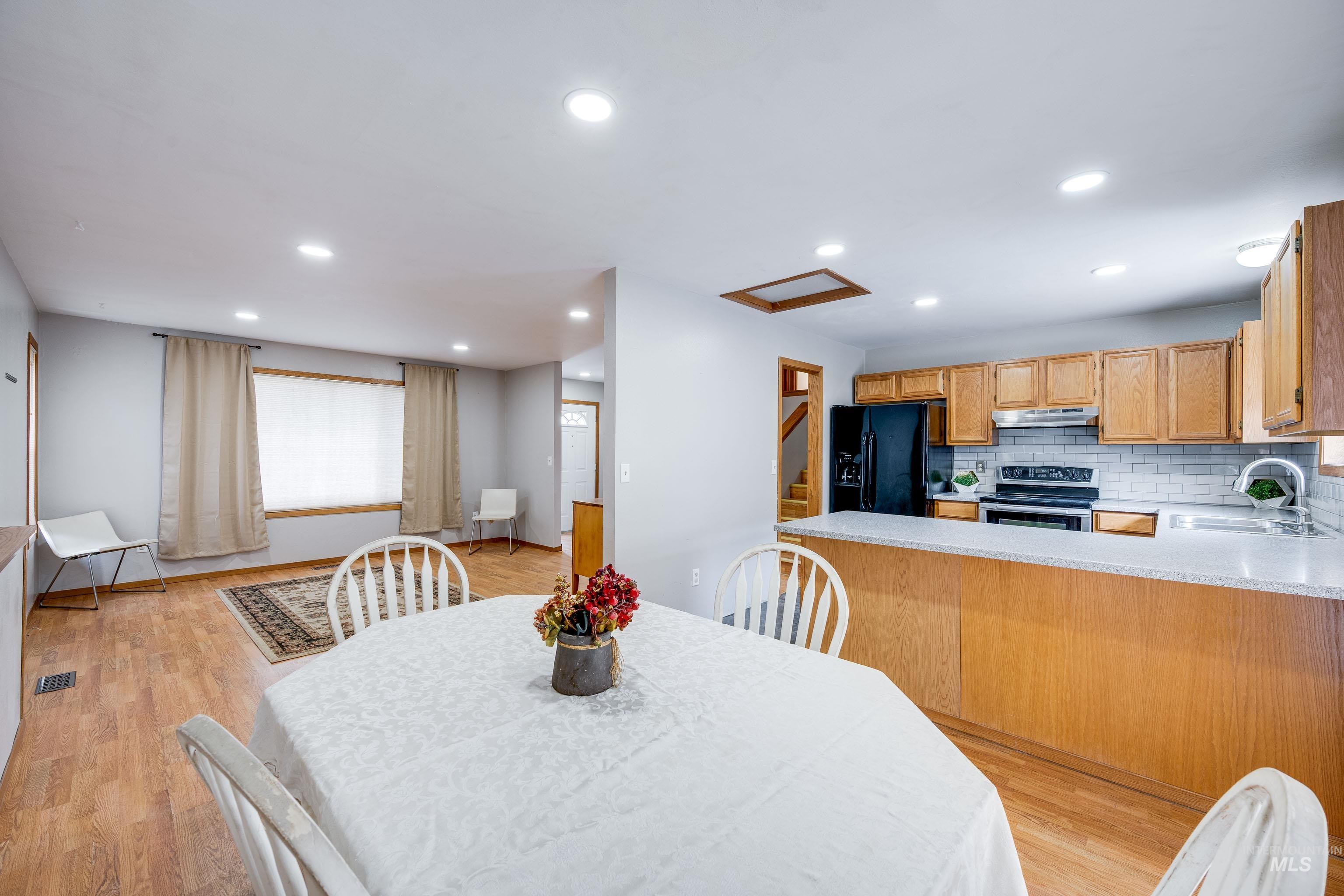804 S Vista Point Drive