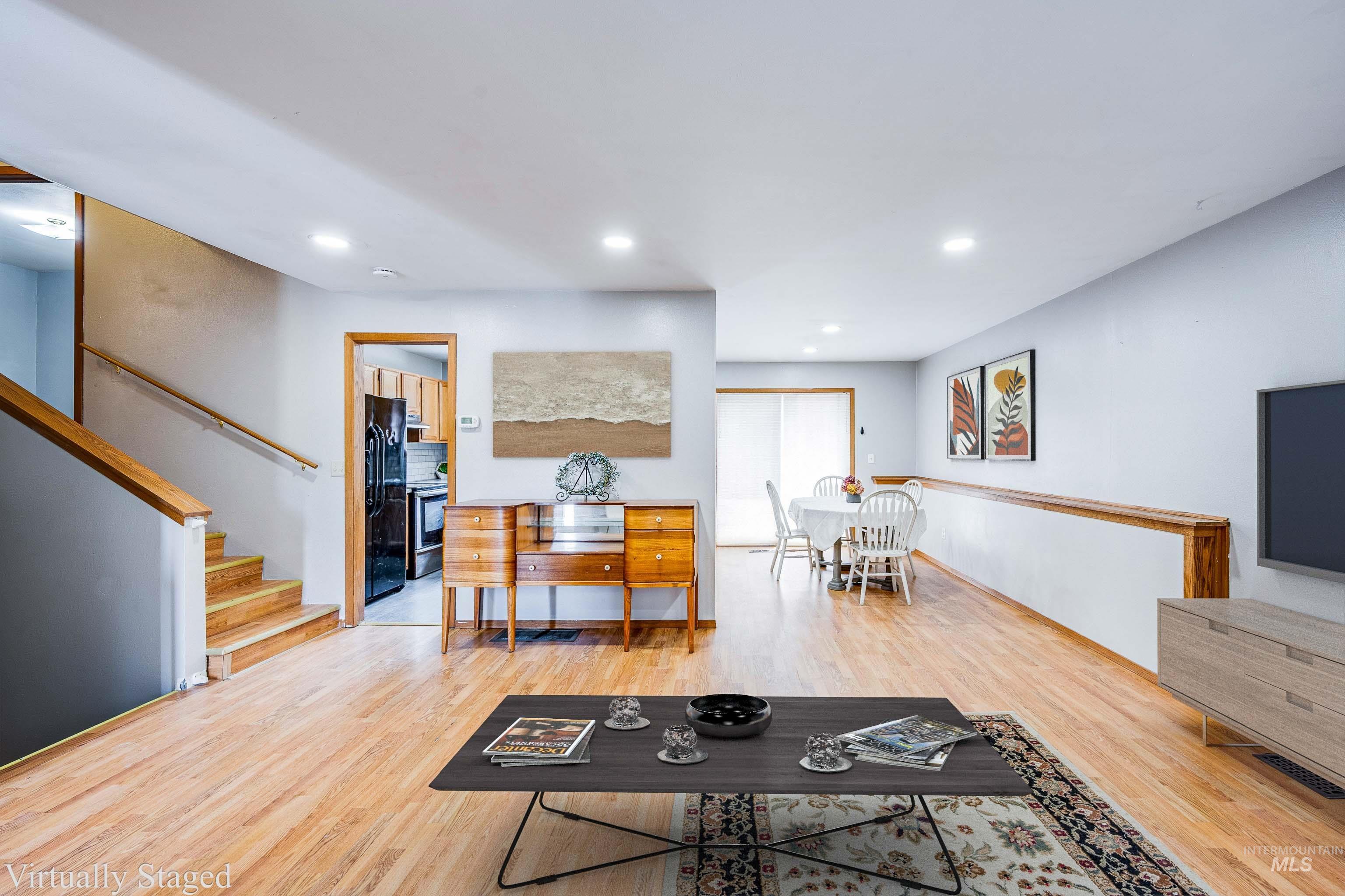 804 S Vista Point Drive