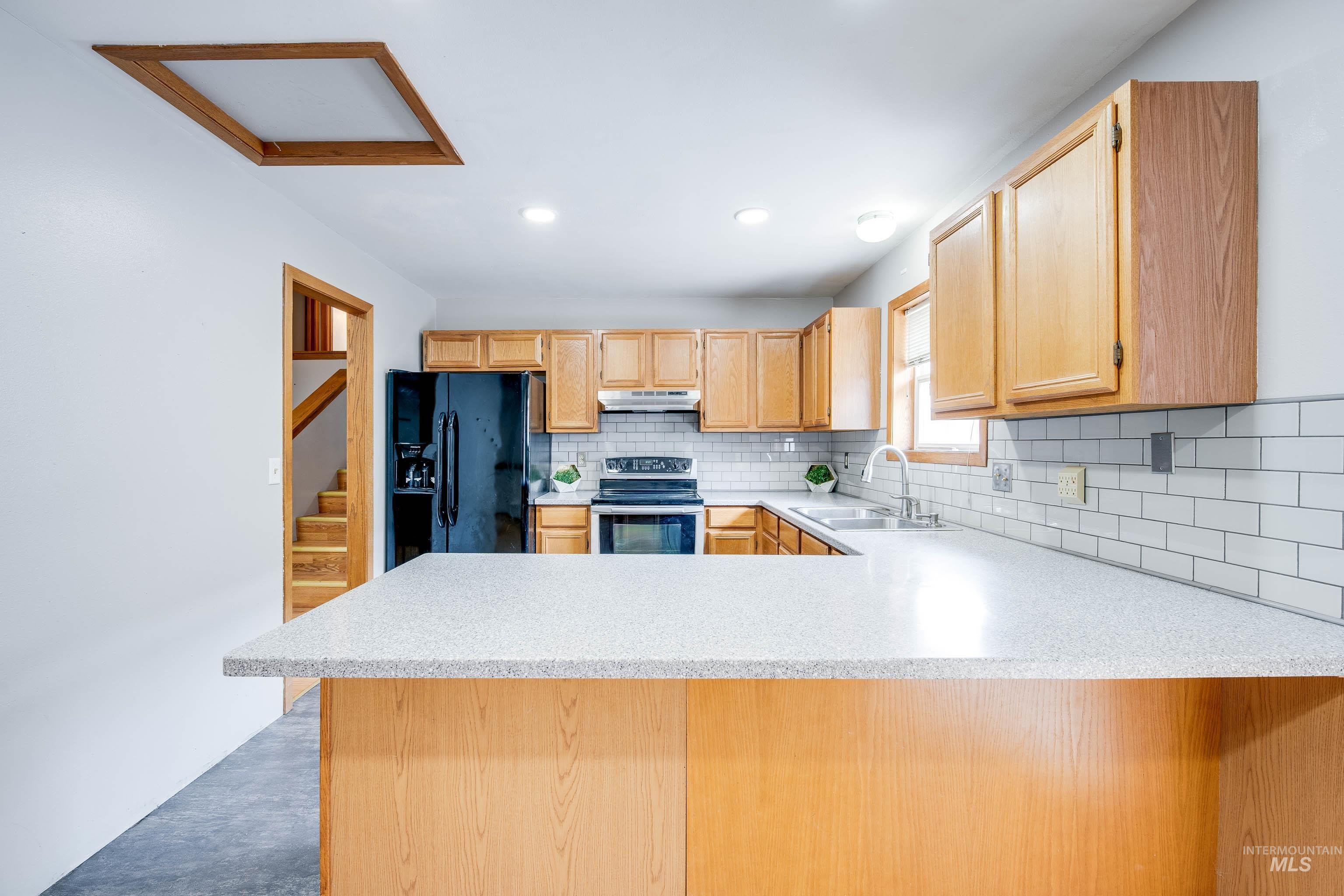 804 S Vista Point Drive