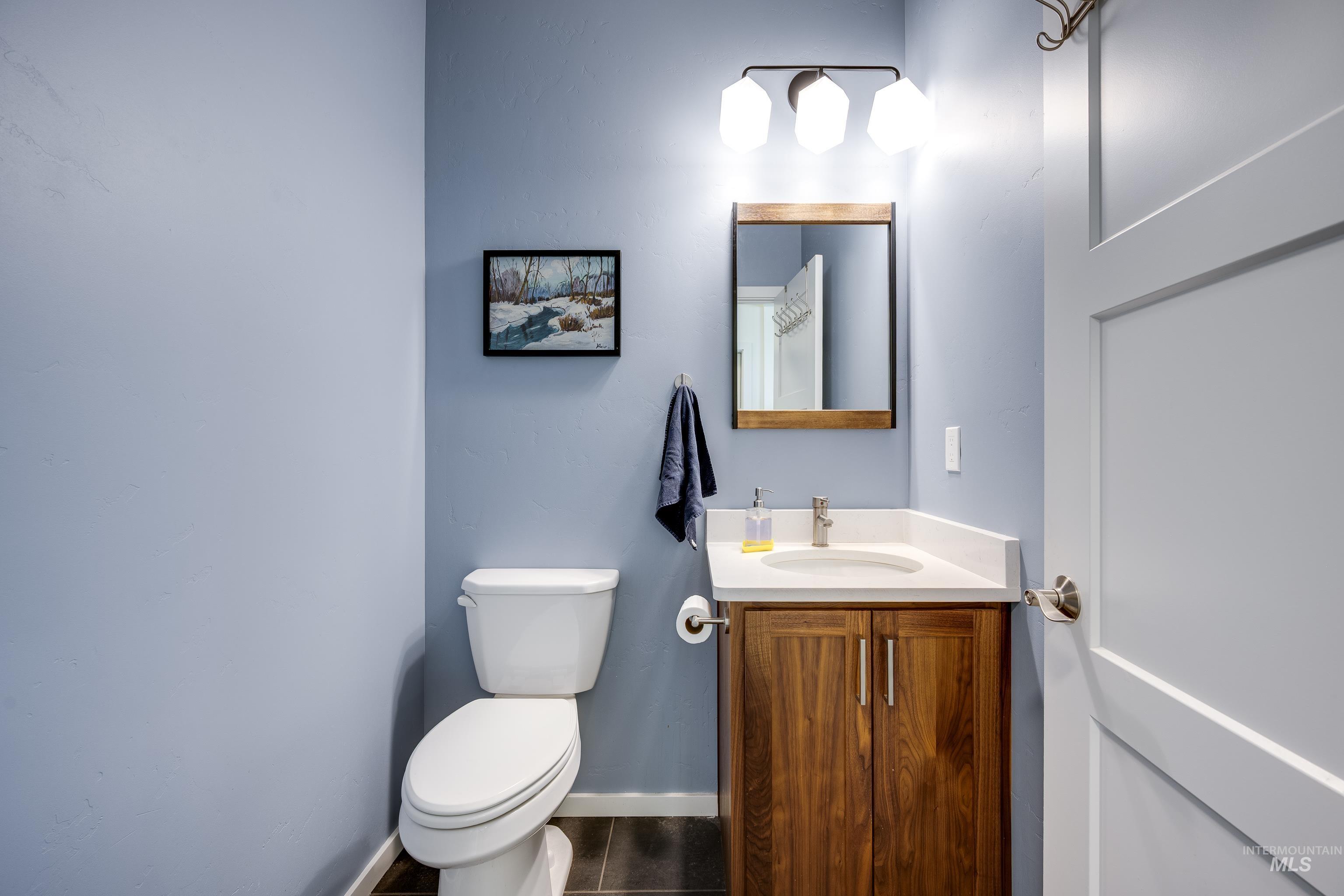 1325 SW Panorama Drive