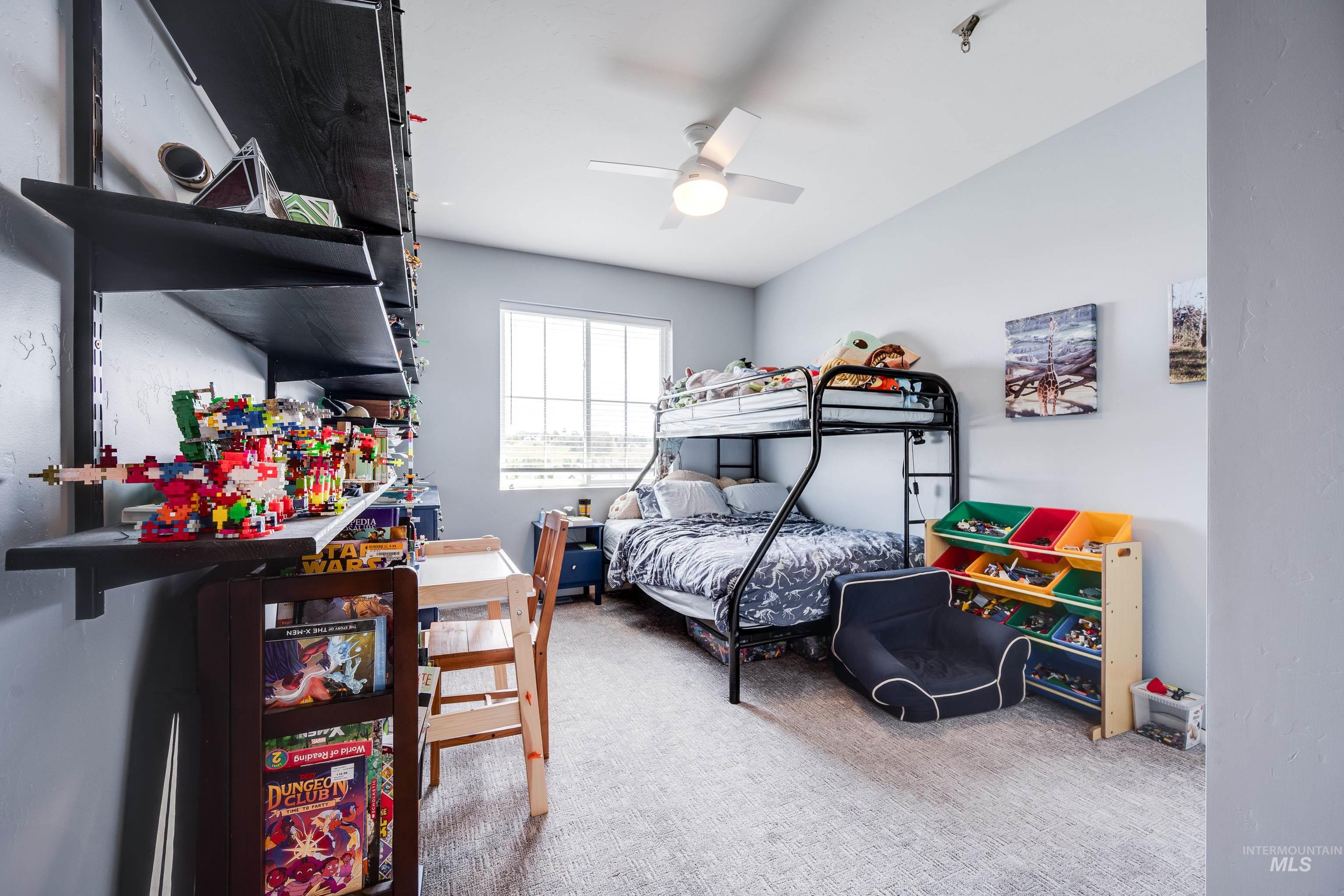 1325 SW Panorama Drive