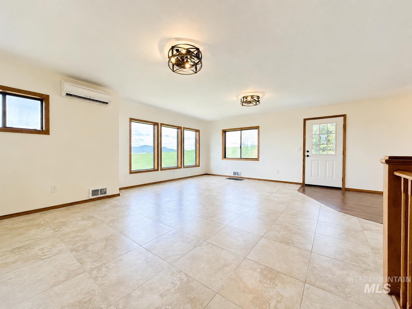 1165 Paradise Ridge Road
