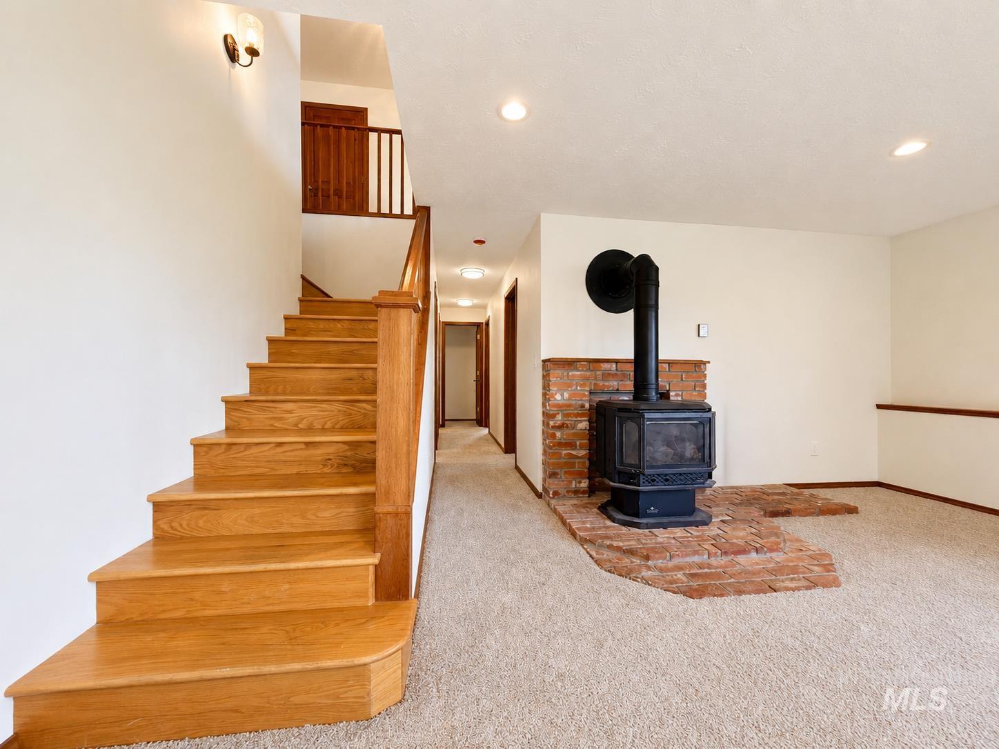 1165 Paradise Ridge Road