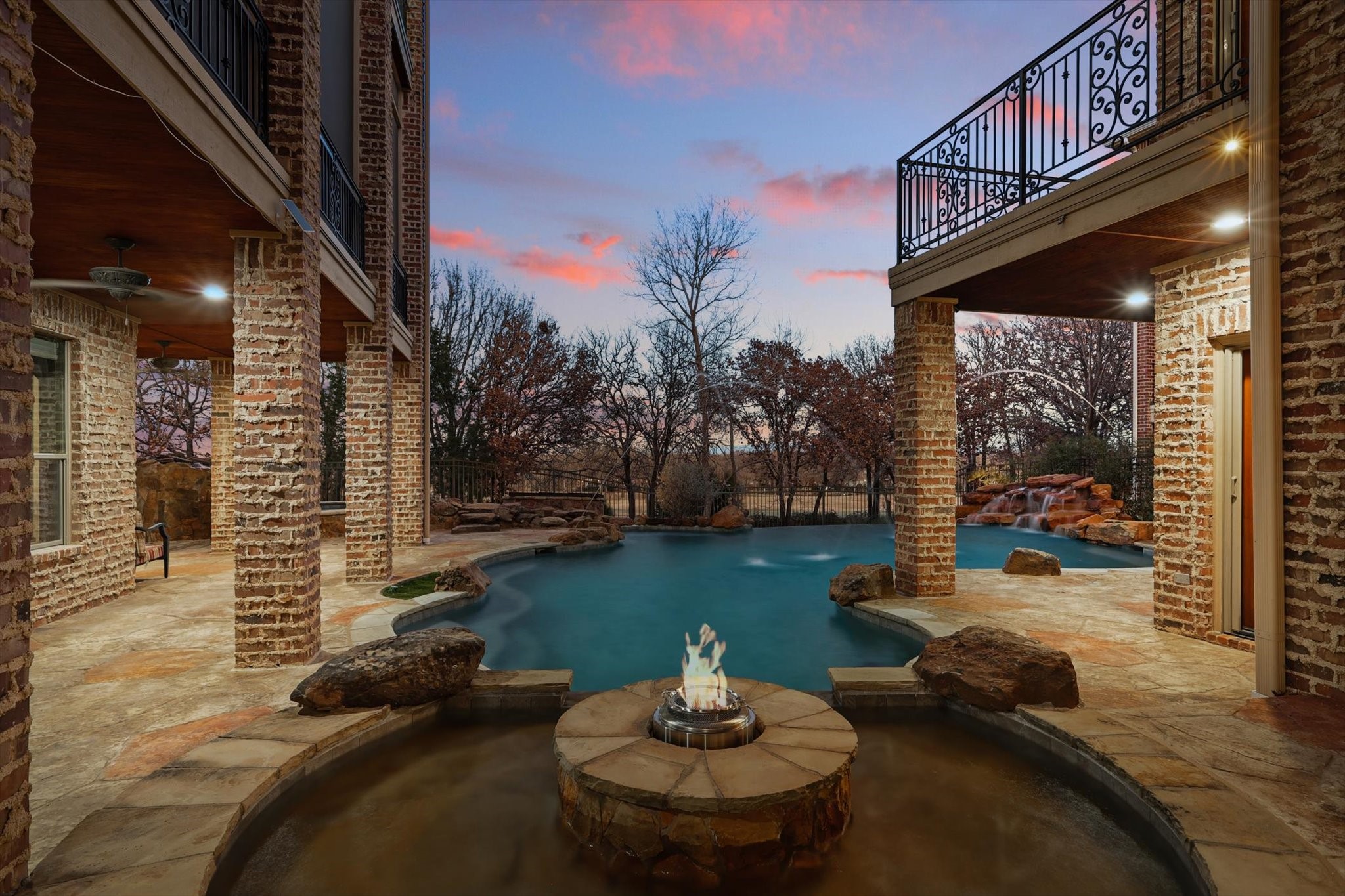 1070 Wagner Way