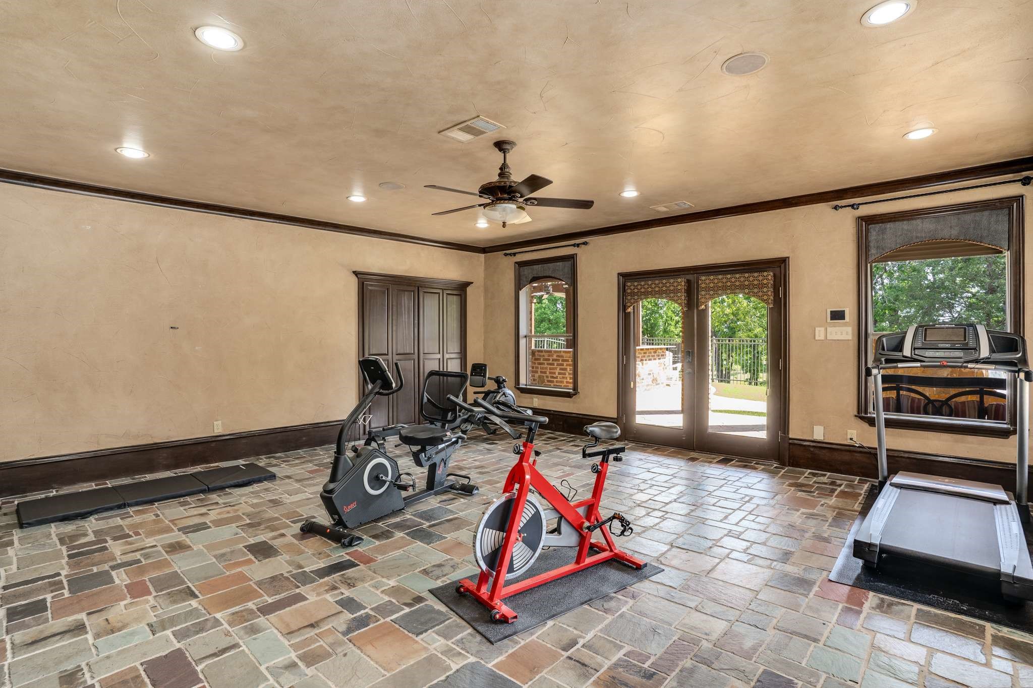 1070 Wagner Way