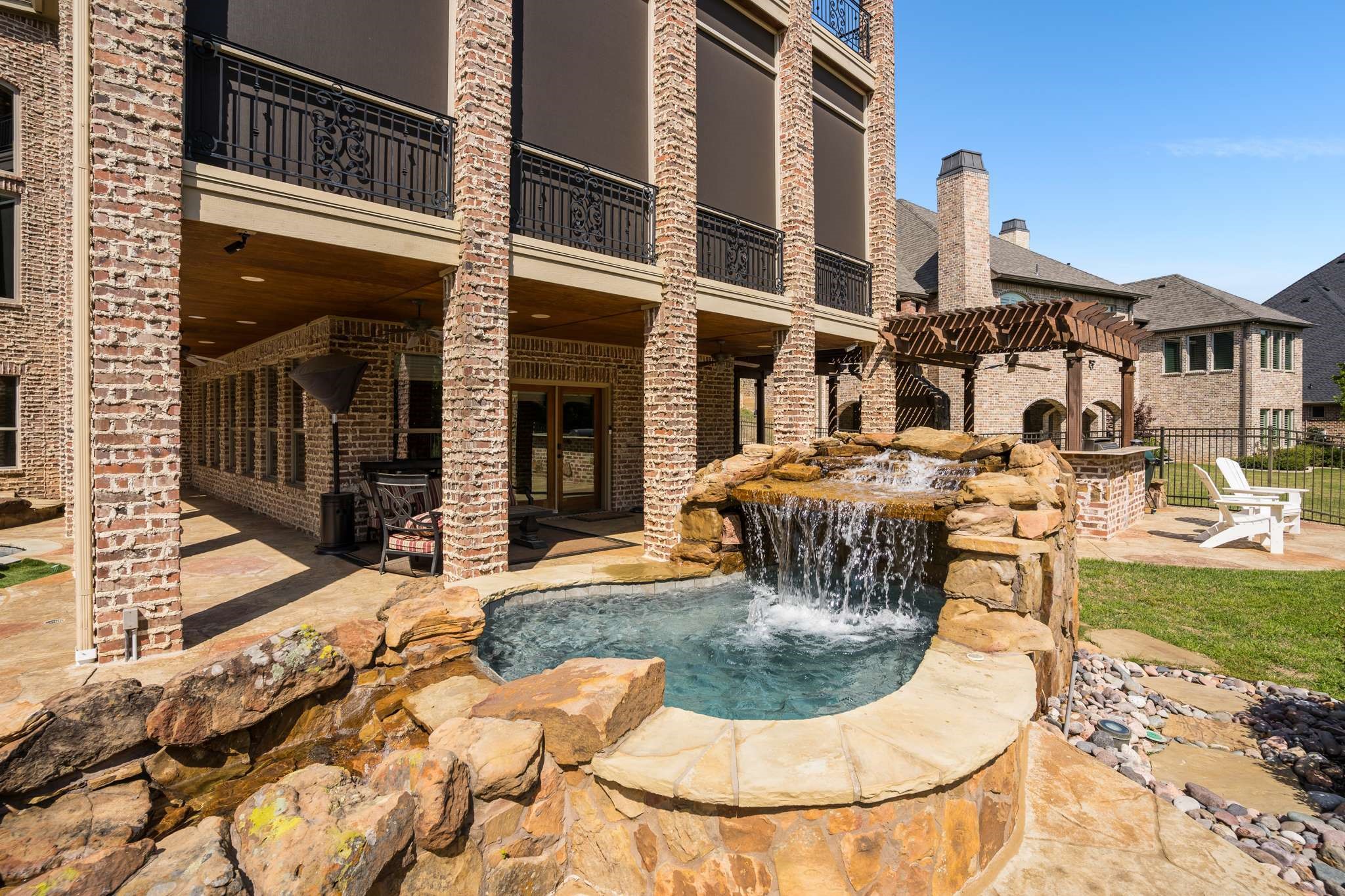1070 Wagner Way
