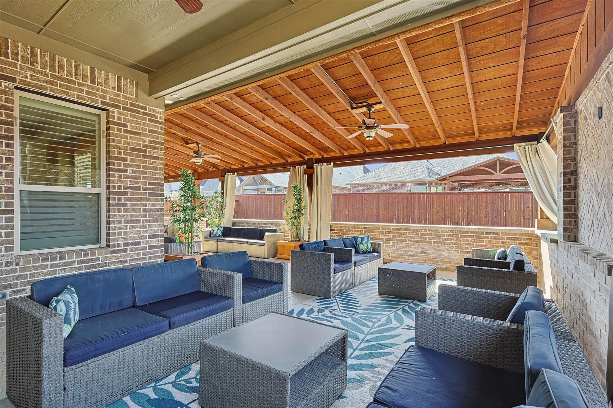 1600 Tanner Parkway