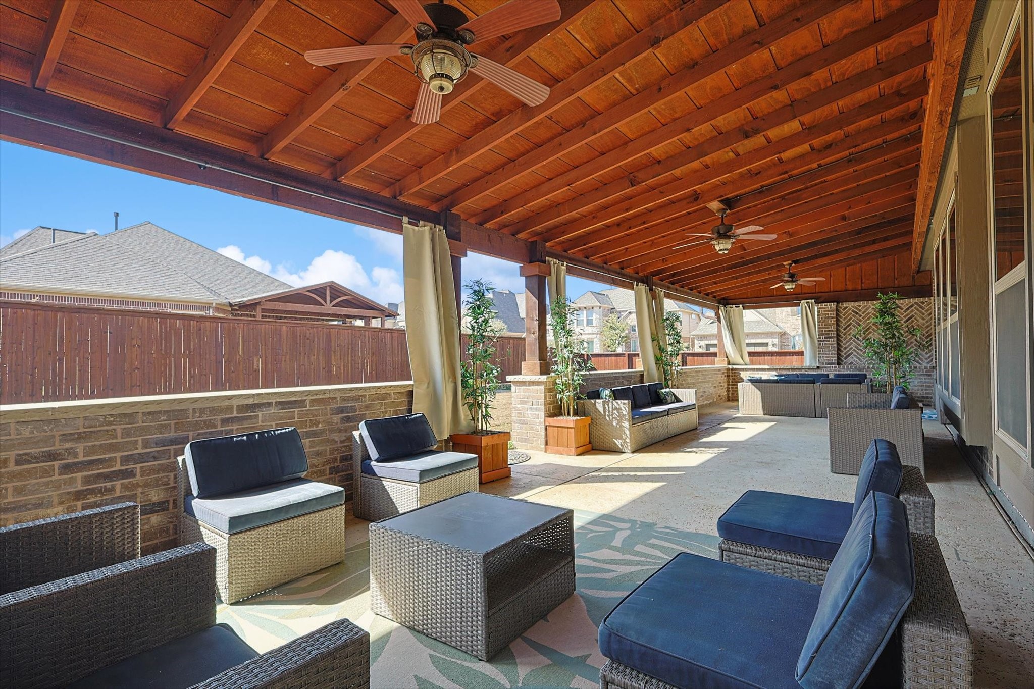 1600 Tanner Parkway