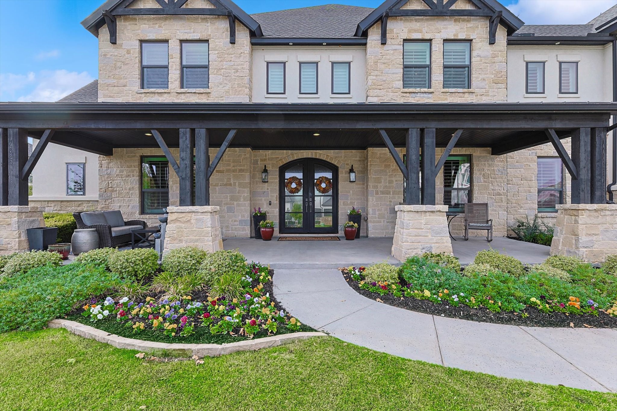 3951 Ludlum Court