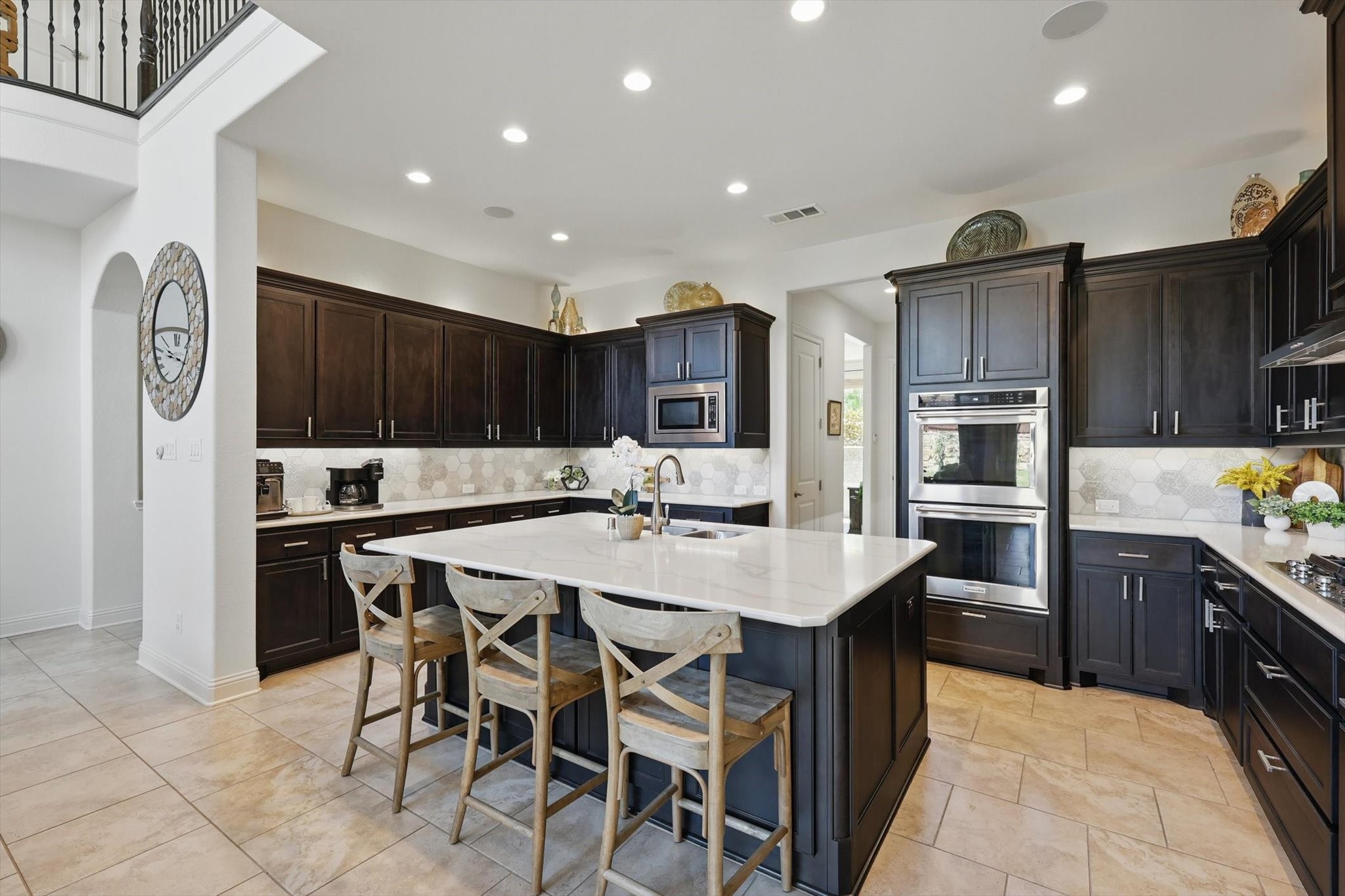 6558 Wooded Falls Drive