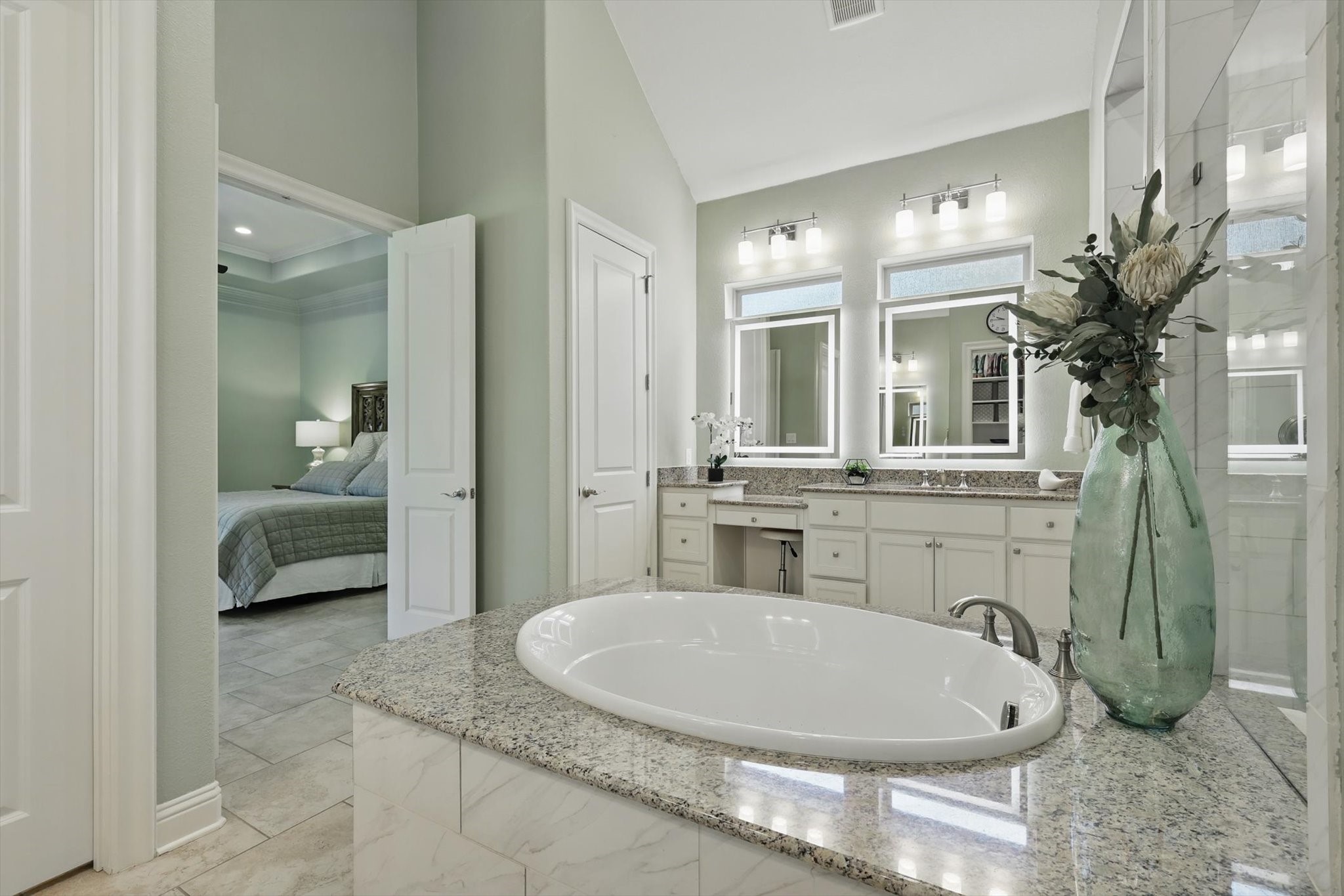 6558 Wooded Falls Drive