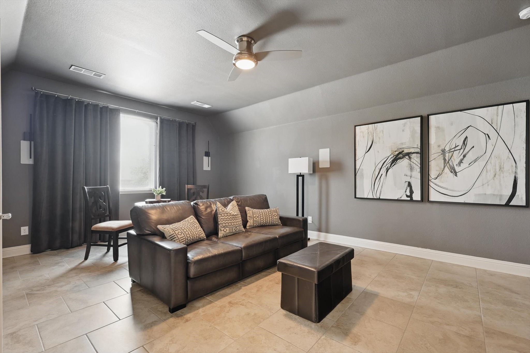 6558 Wooded Falls Drive
