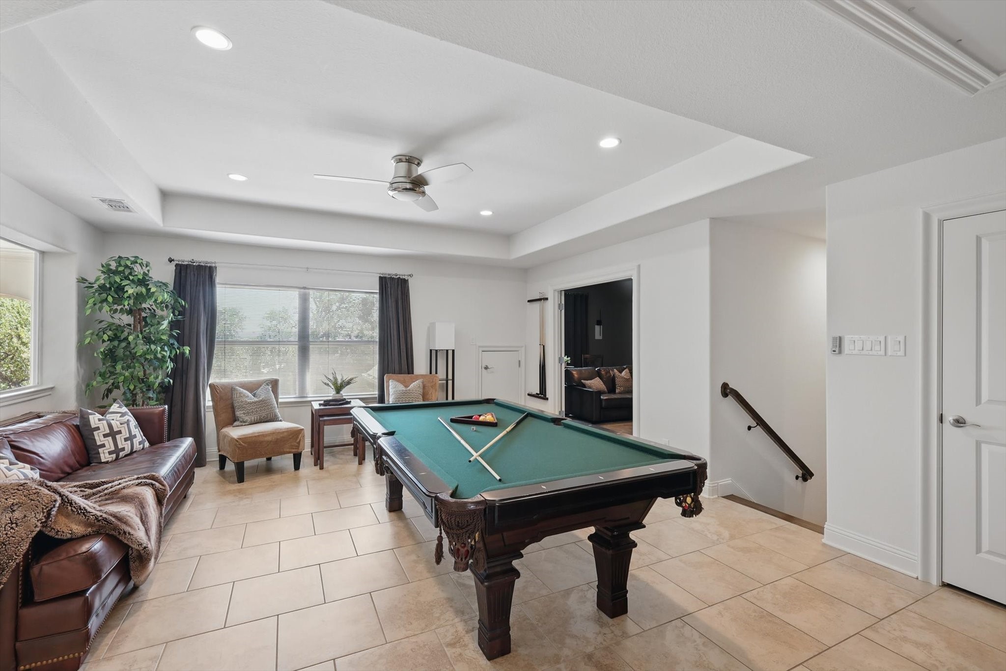 6558 Wooded Falls Drive