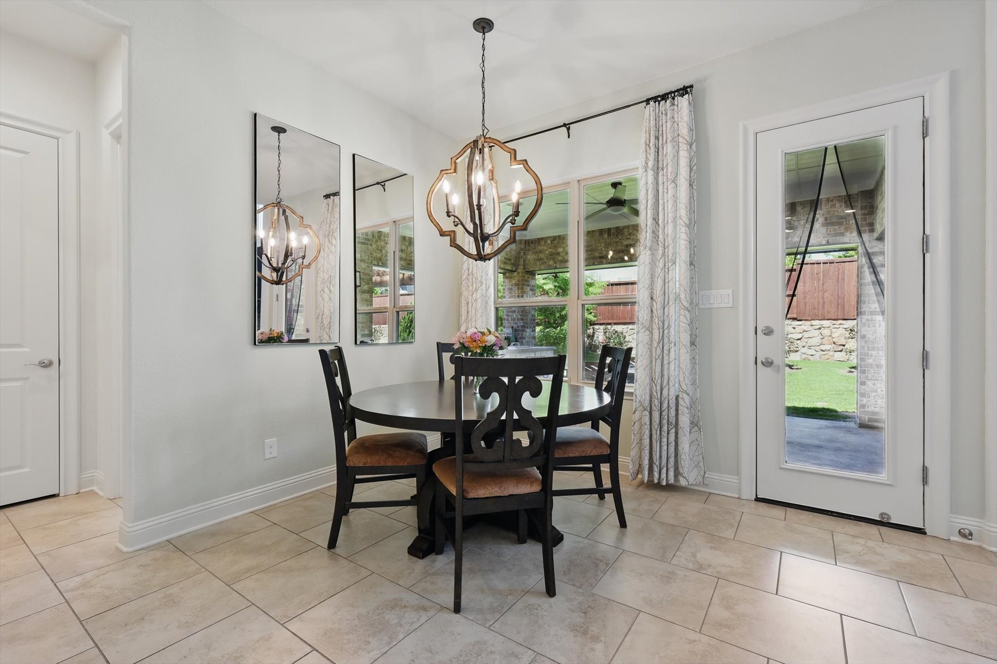 6558 Wooded Falls Drive