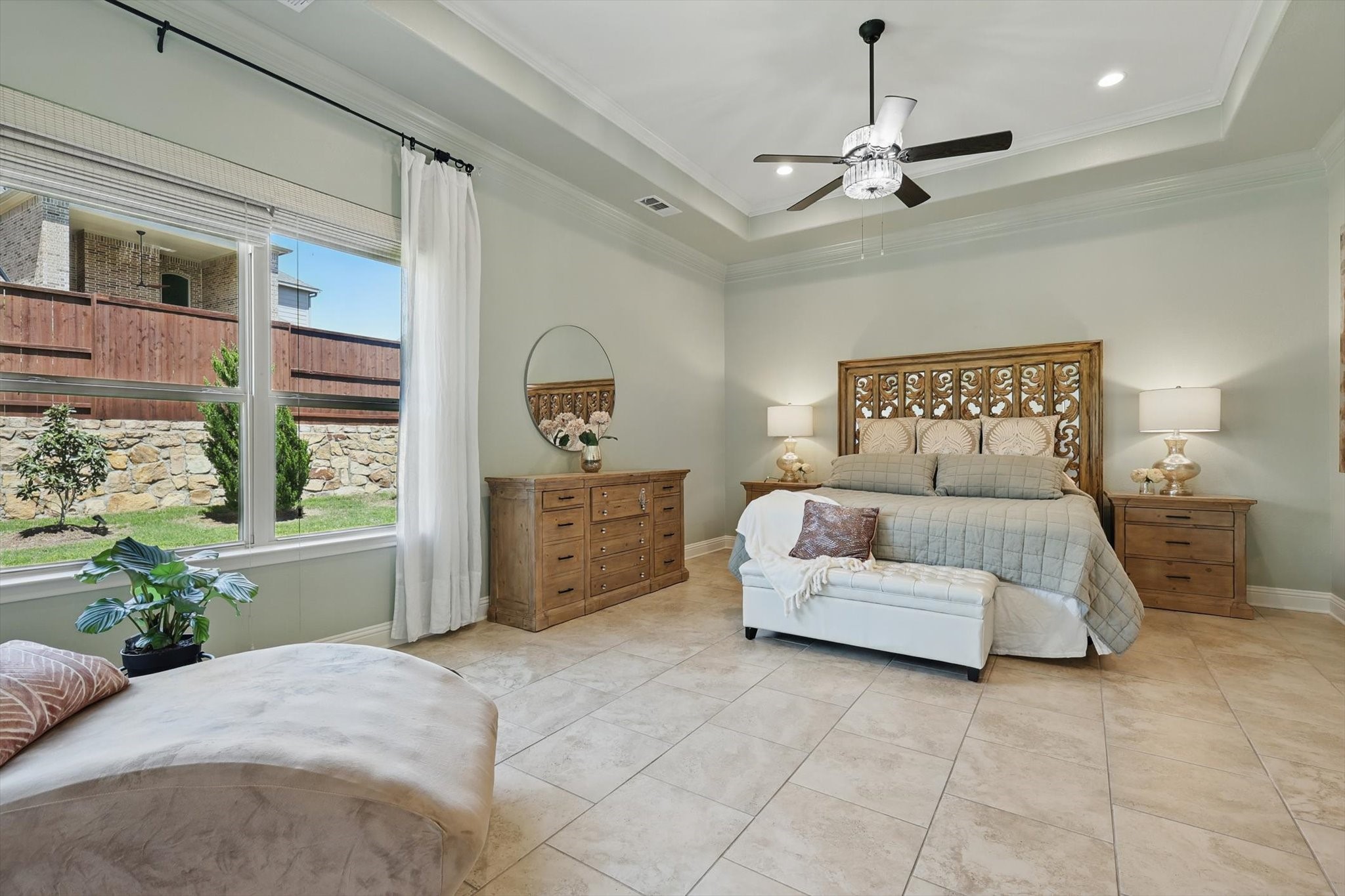6558 Wooded Falls Drive