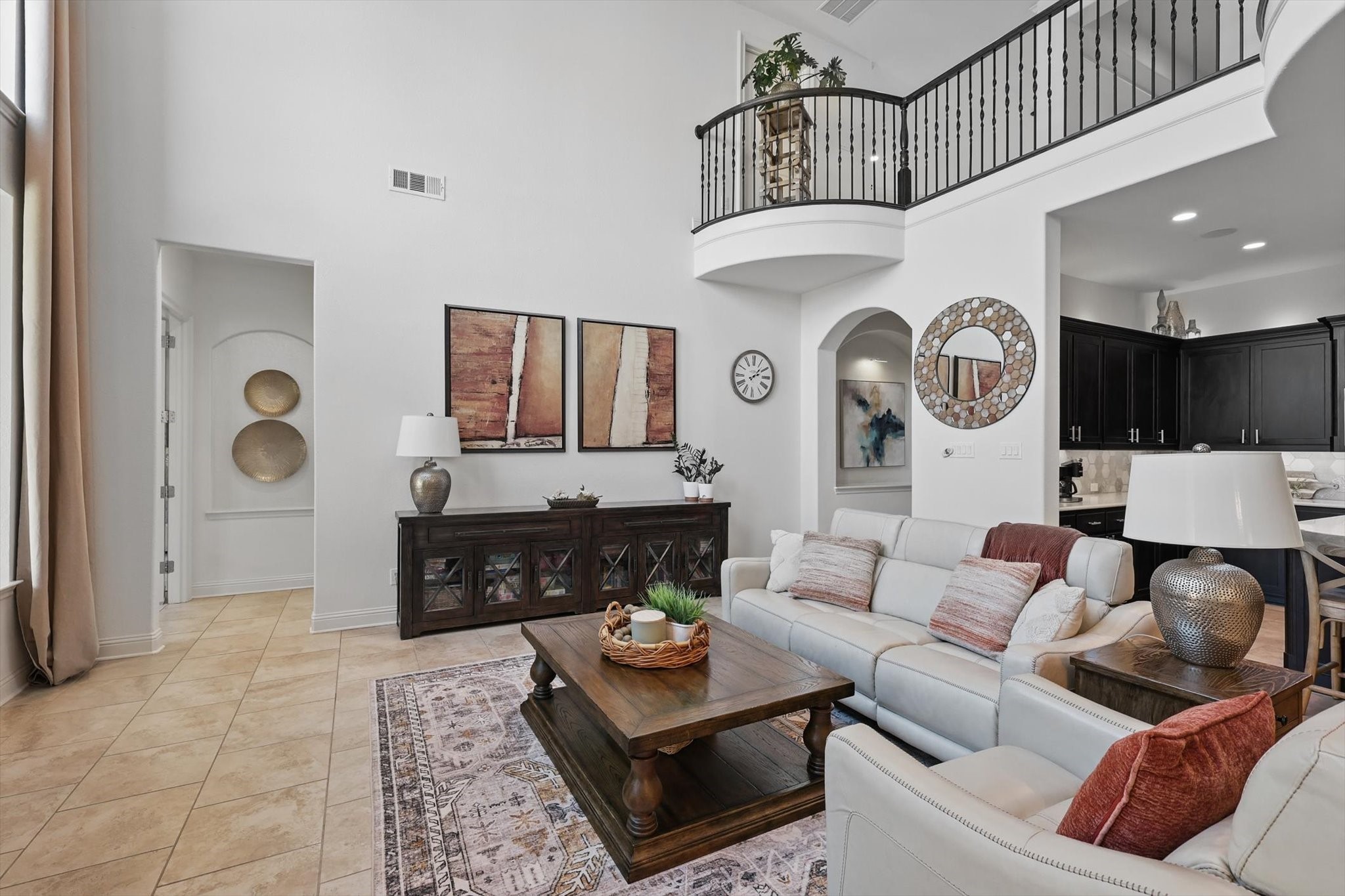 6558 Wooded Falls Drive